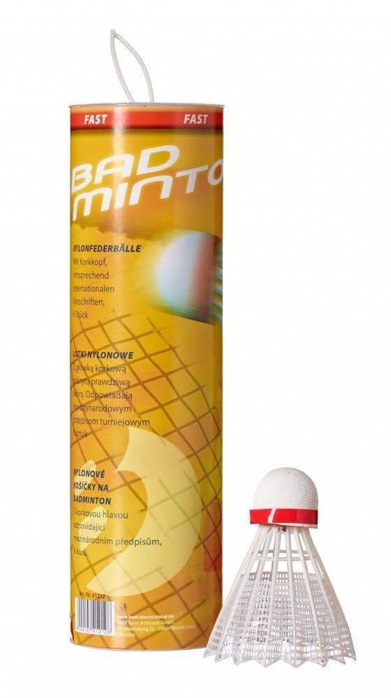 Best Sporting Spielball