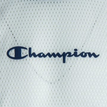 Champion Tanktop Tank