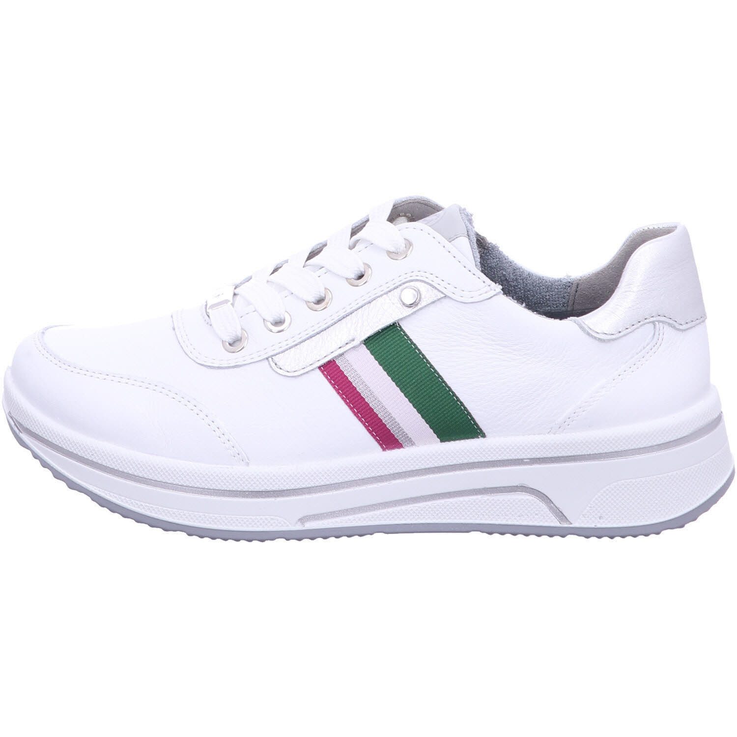 Ara SAPPORO Sneaker günstig online kaufen
