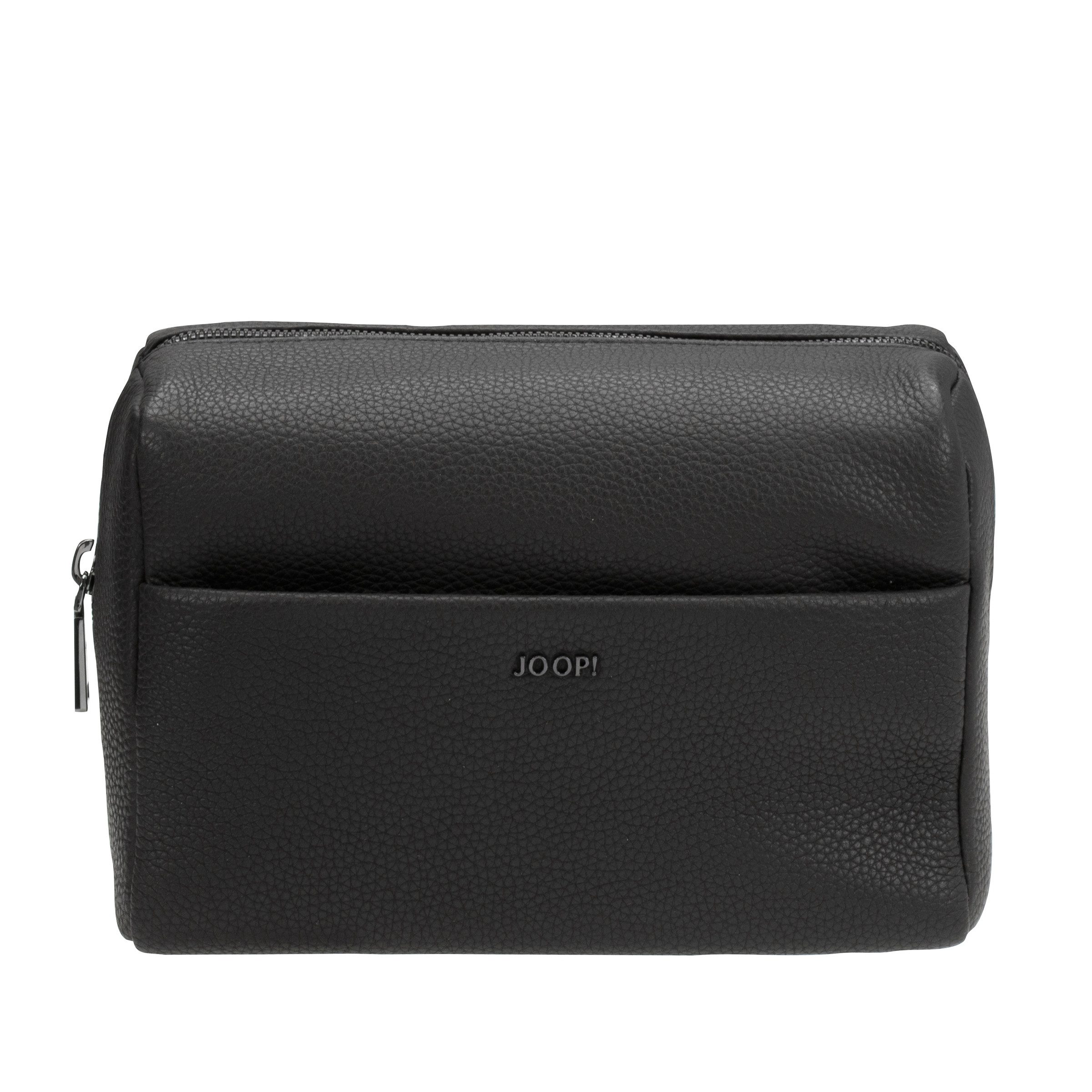 JOOP! Kulturbeutel Cardona Eris Washbag günstig online kaufen