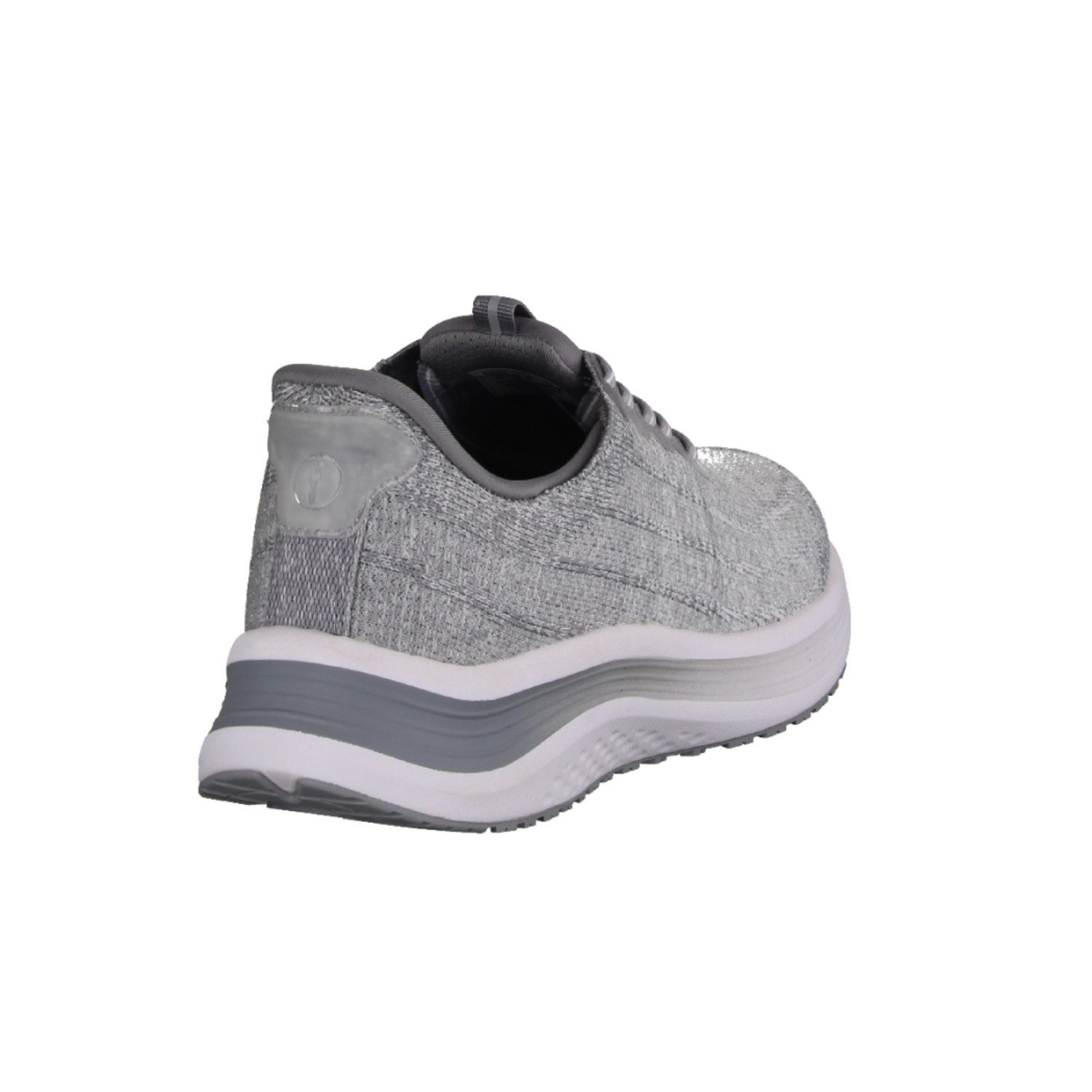 OrthoFeet Nira Sneaker