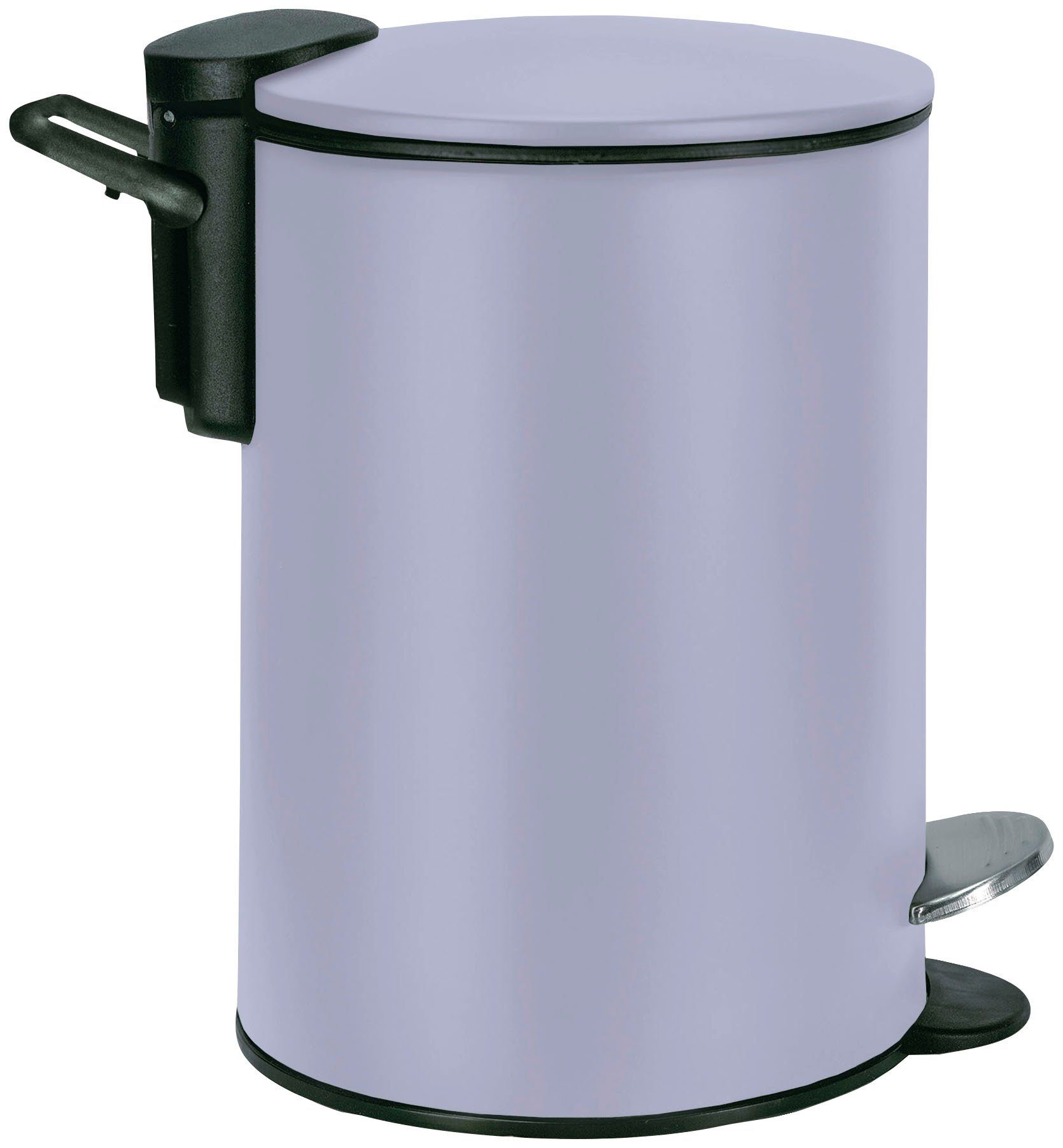 Kleine Wolke Kosmetikeimer Silence, 3 l