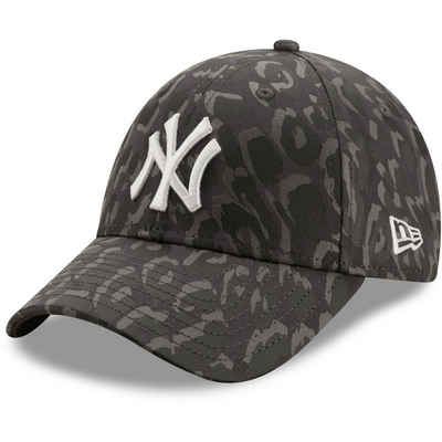 New Era Baseball Cap 9Forty ALL OVER PRINT New York Yankees
