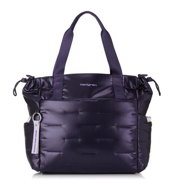 Hedgren Shopper Cocoon