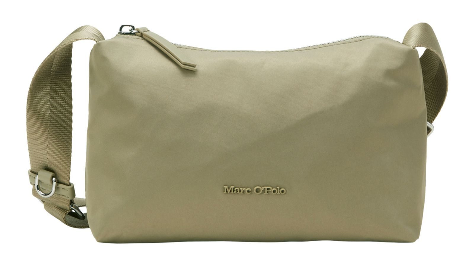 Marc O'Polo Umhängetasche Erlina Crossbody Bag günstig online kaufen