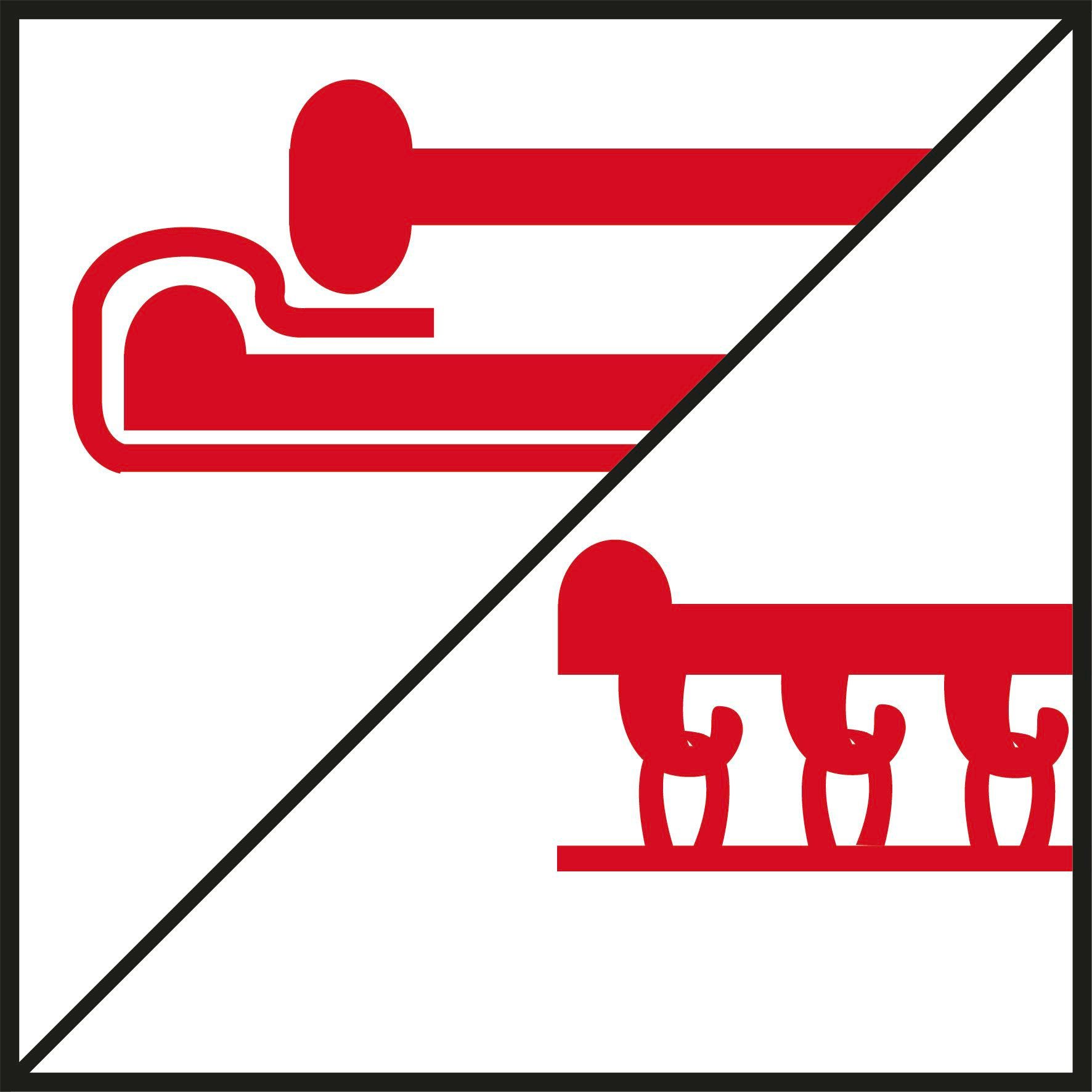 tlg), U/min, Solo, Schwingschleifer (2 18/187 Akku-Schwingschleifer Einhell ohne Ladegerät 24000 und TC-OS Akku Li