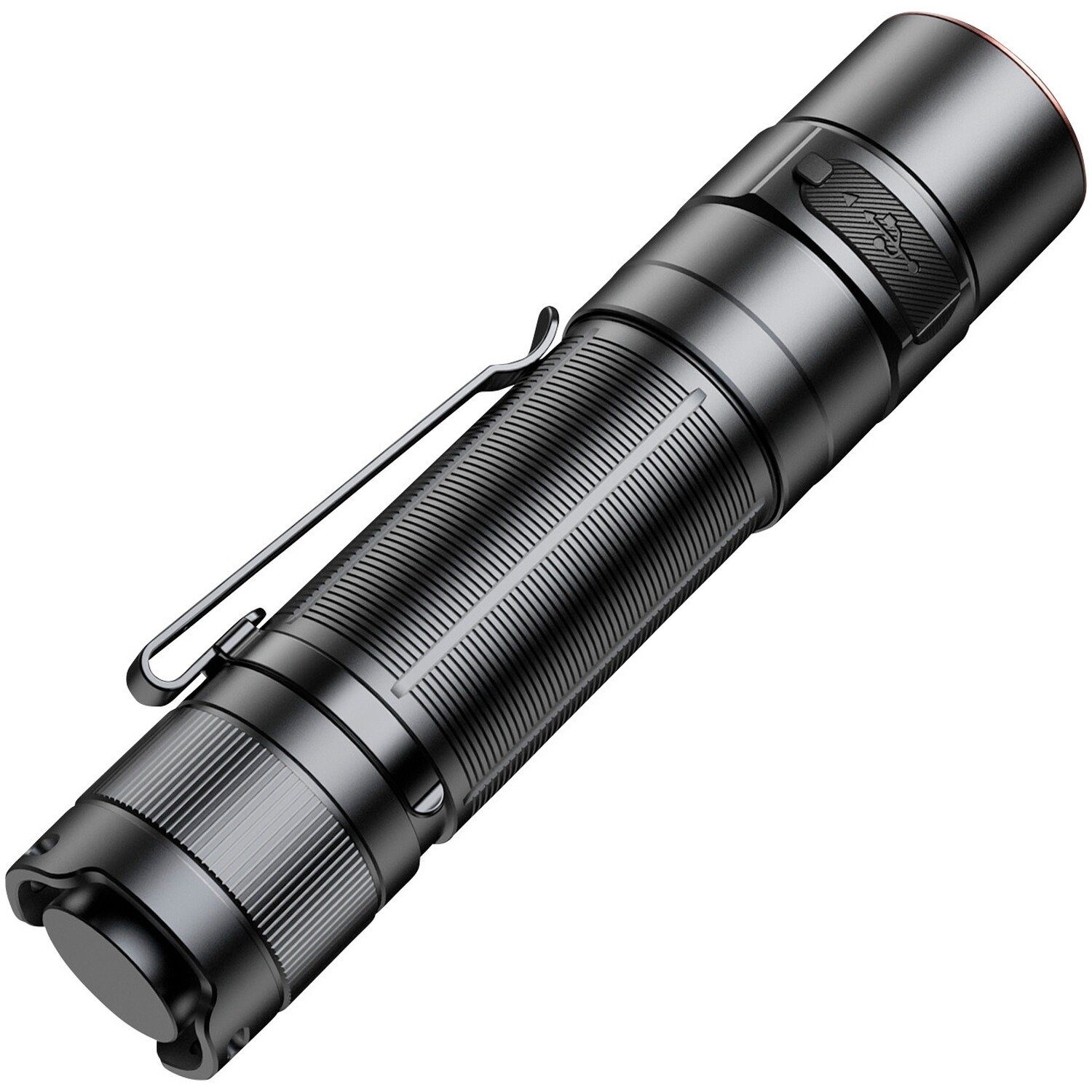 Fenix Taschenlampe Lampe E35R günstig online kaufen