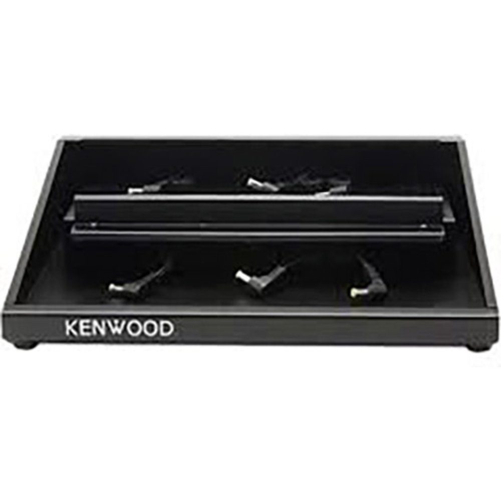Kenwood KENWOOD KMB35A Funkgerät Tischlader