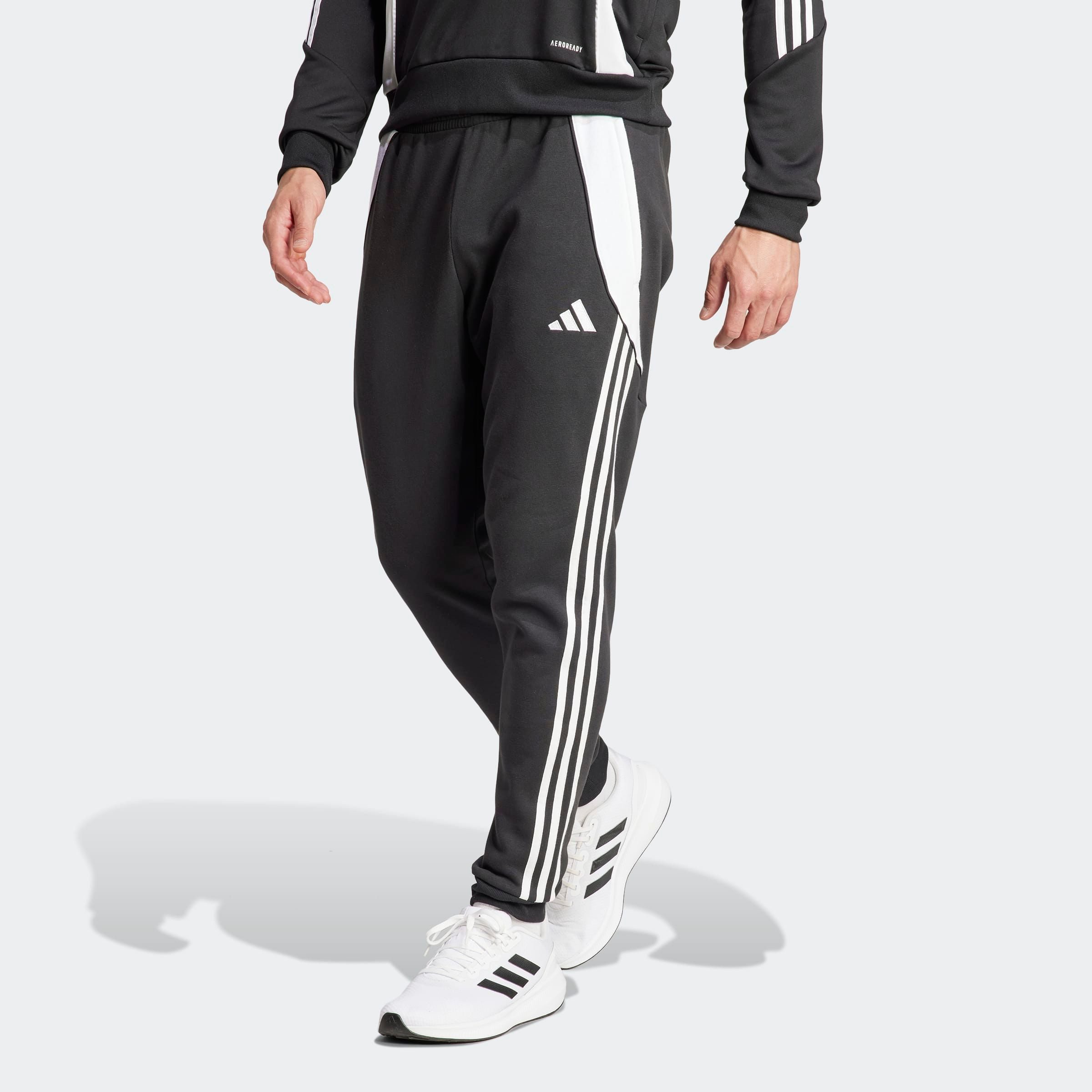 adidas Performance Trainingshose TIRO24 SWPNT (1-tlg) günstig online kaufen