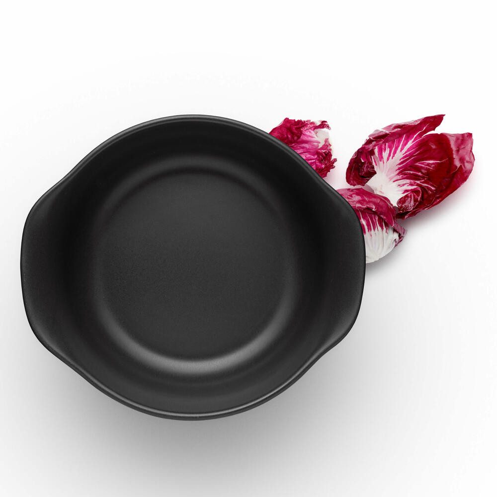 Eva Solo Schüssel Nordic kitchen Ø 18.5 cm