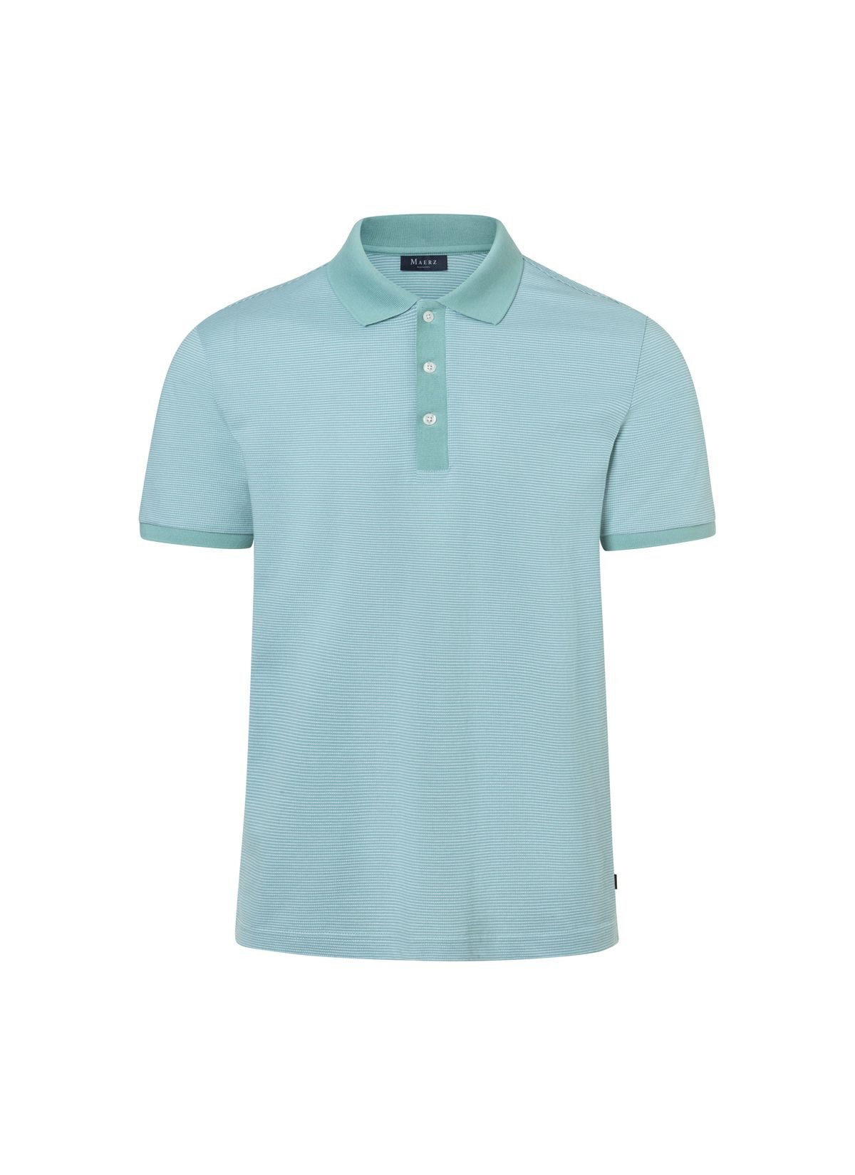 MAERZ Muenchen Poloshirt