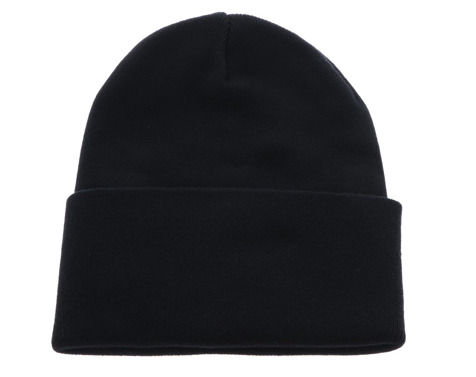 BOSS Beanie Fantastico Hat günstig online kaufen