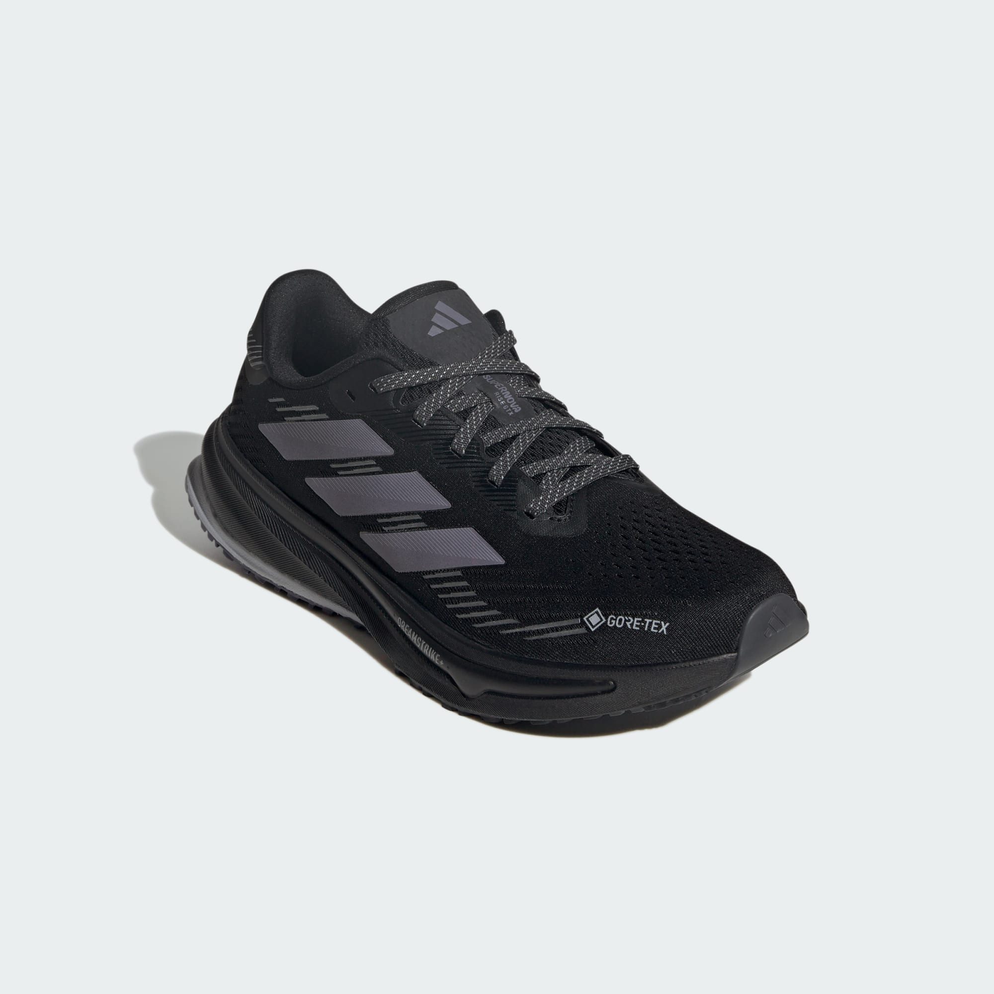 adidas Performance SUPERNOVA RISE GTX LAUFSCHUH Laufschuh (1-tlg) günstig online kaufen