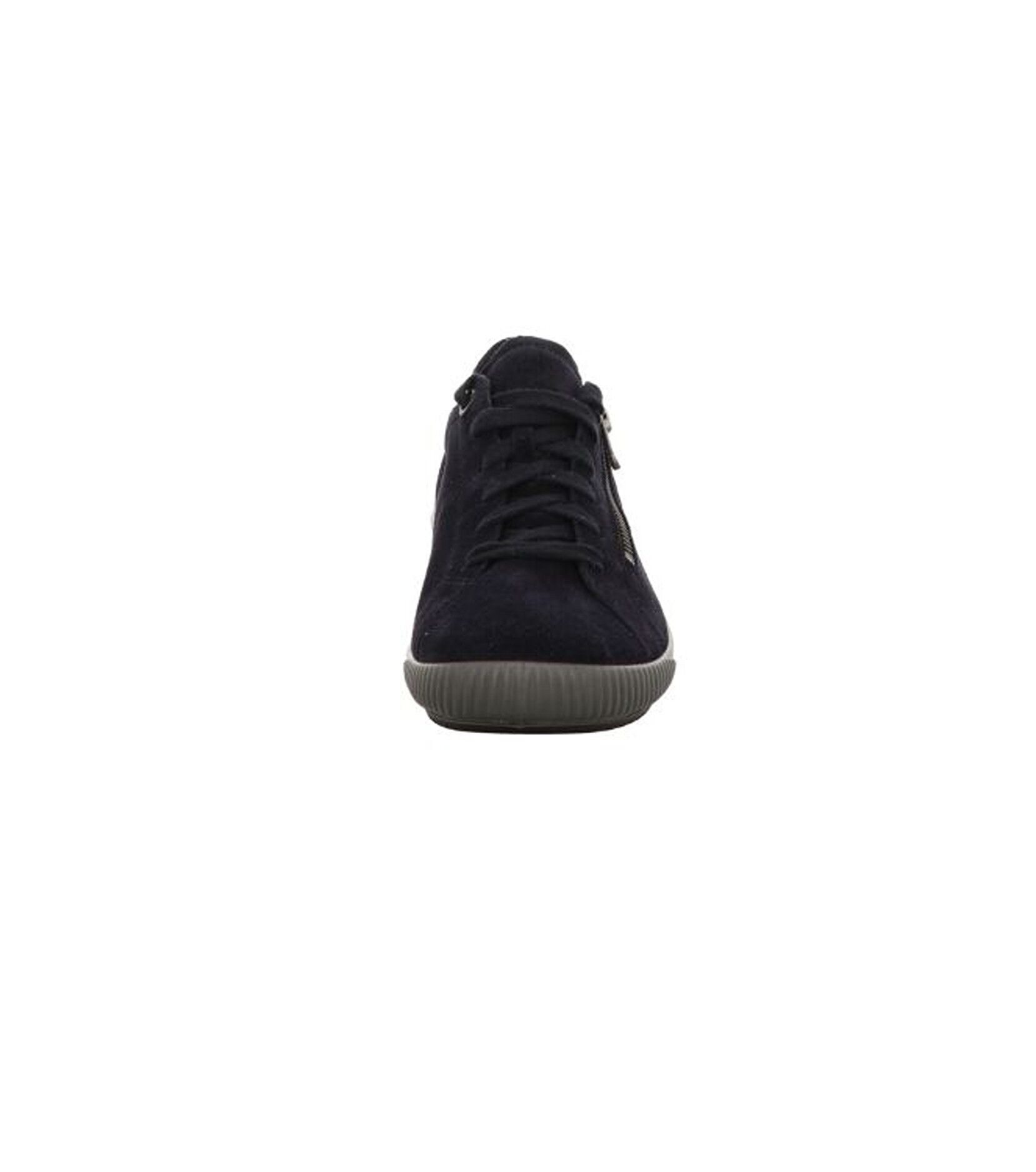 Legero TANARO 5.0 Schnürschuh günstig online kaufen