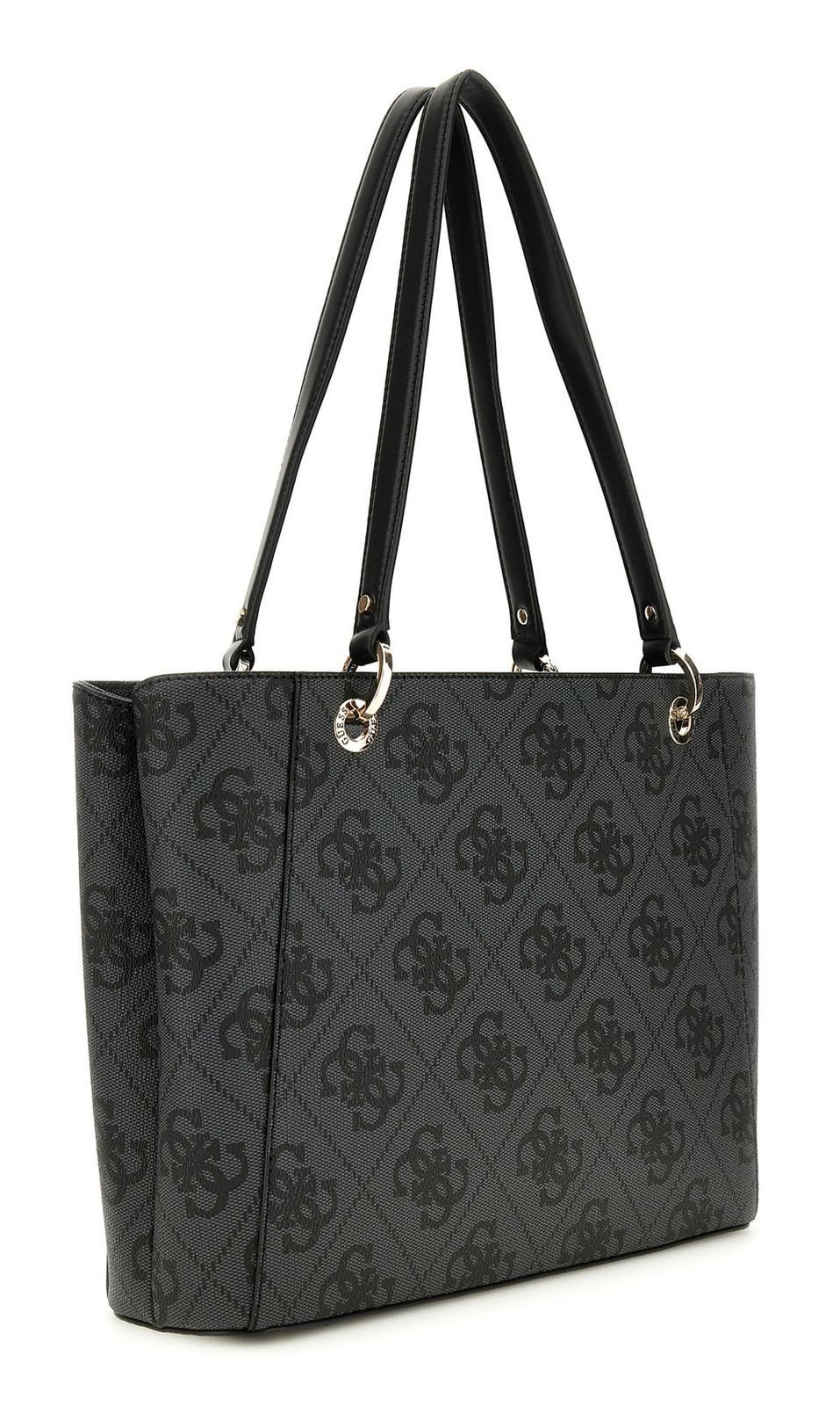 Guess Schultertasche Tote günstig online kaufen