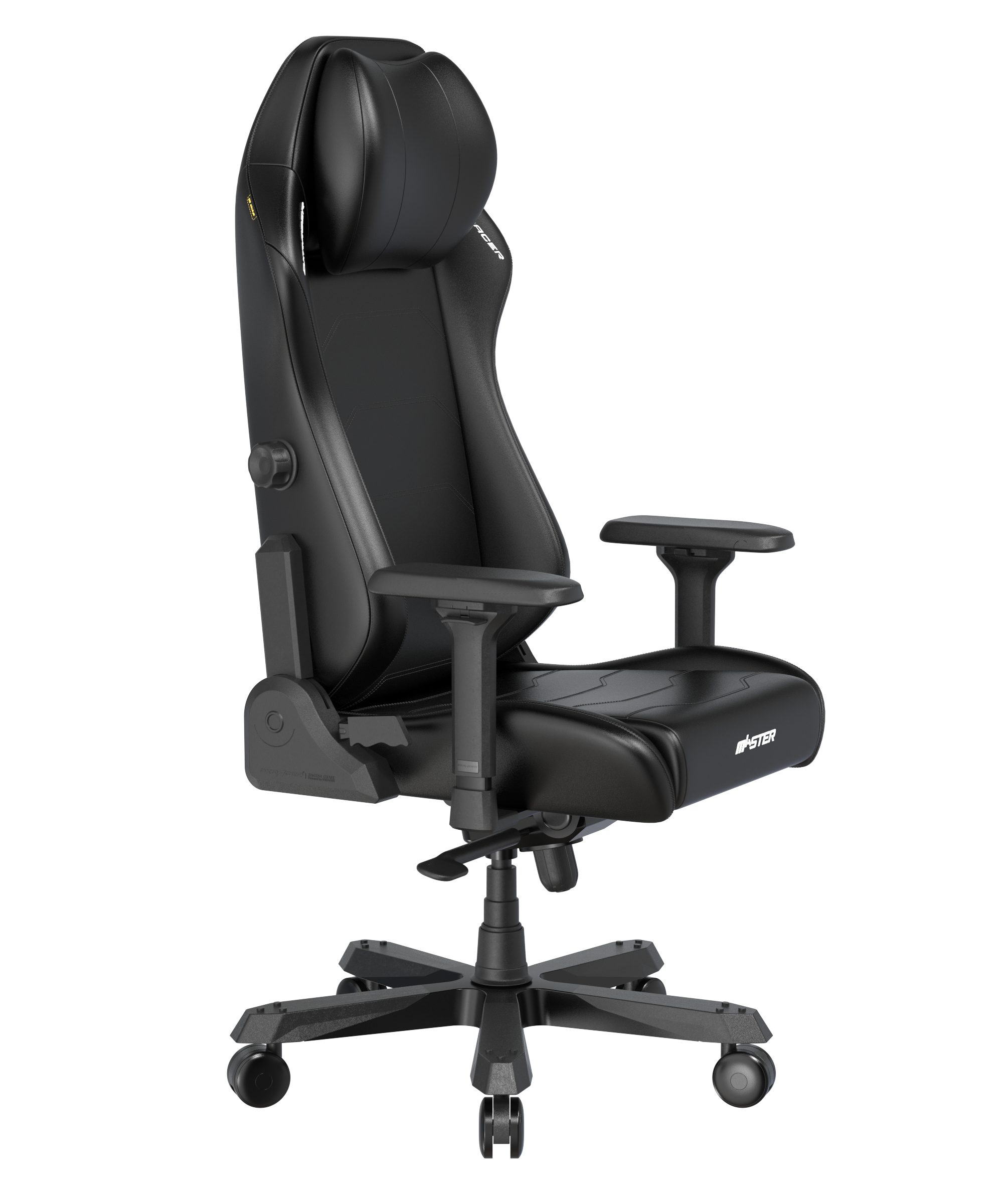 DXRacer Gaming-Stuhl Master Serie