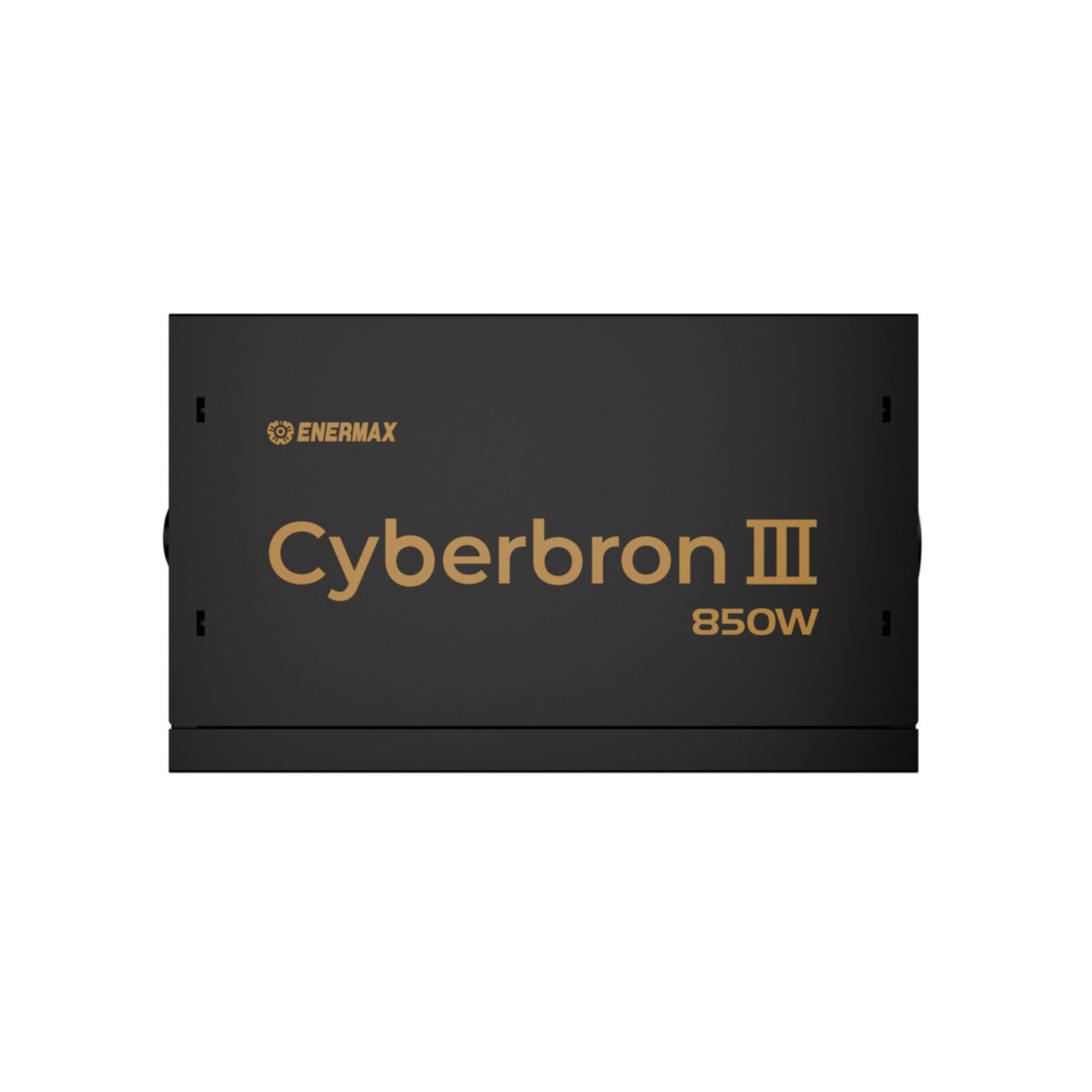 Enermax CYBERBRON III Netzteil