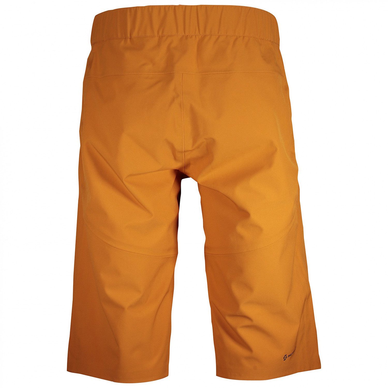 Scott Funktionsshorts Short M TRAIL STORMWP SHORTS