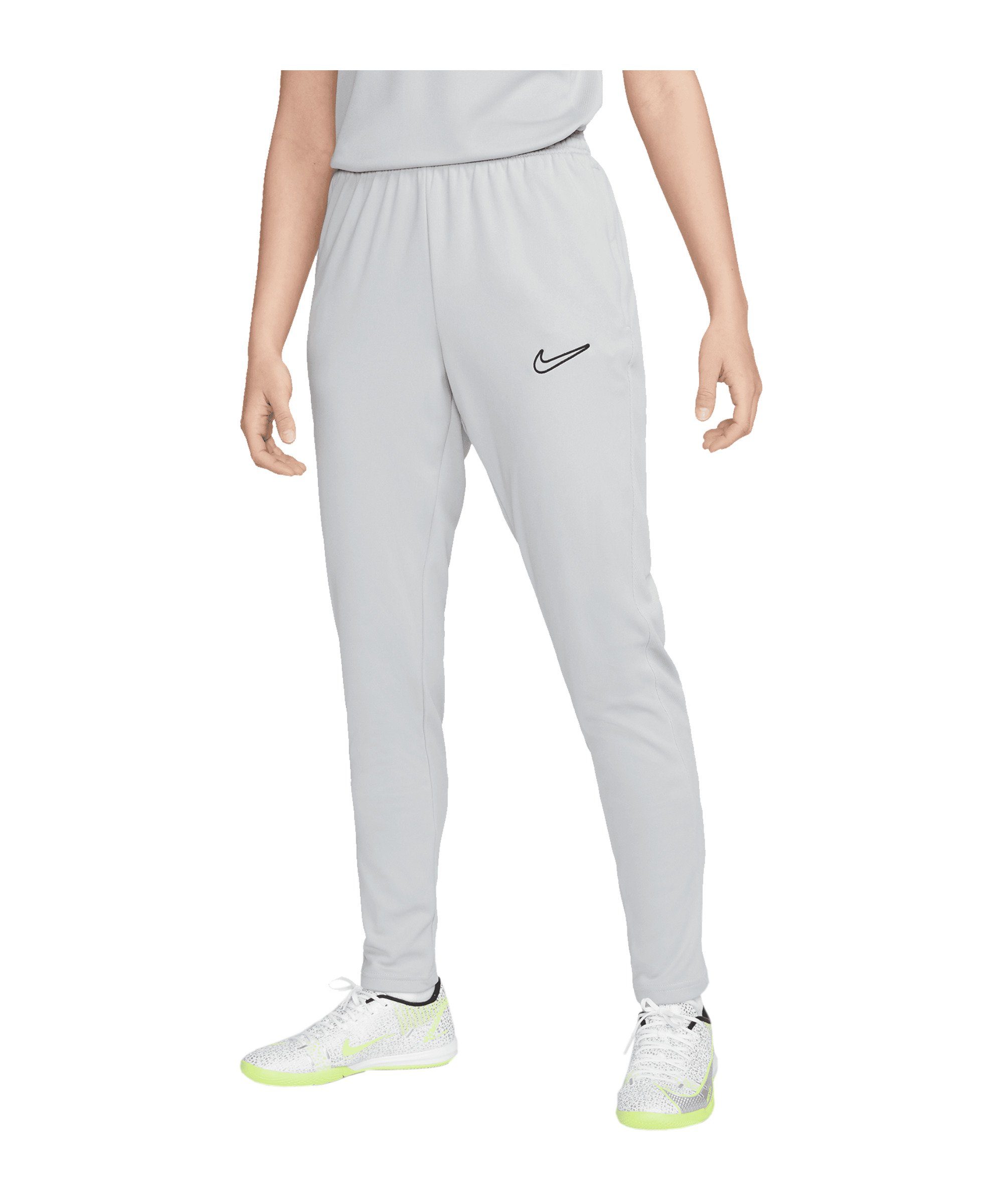 Nike Laufhose Nike Performance Academy Trainingshose Damen