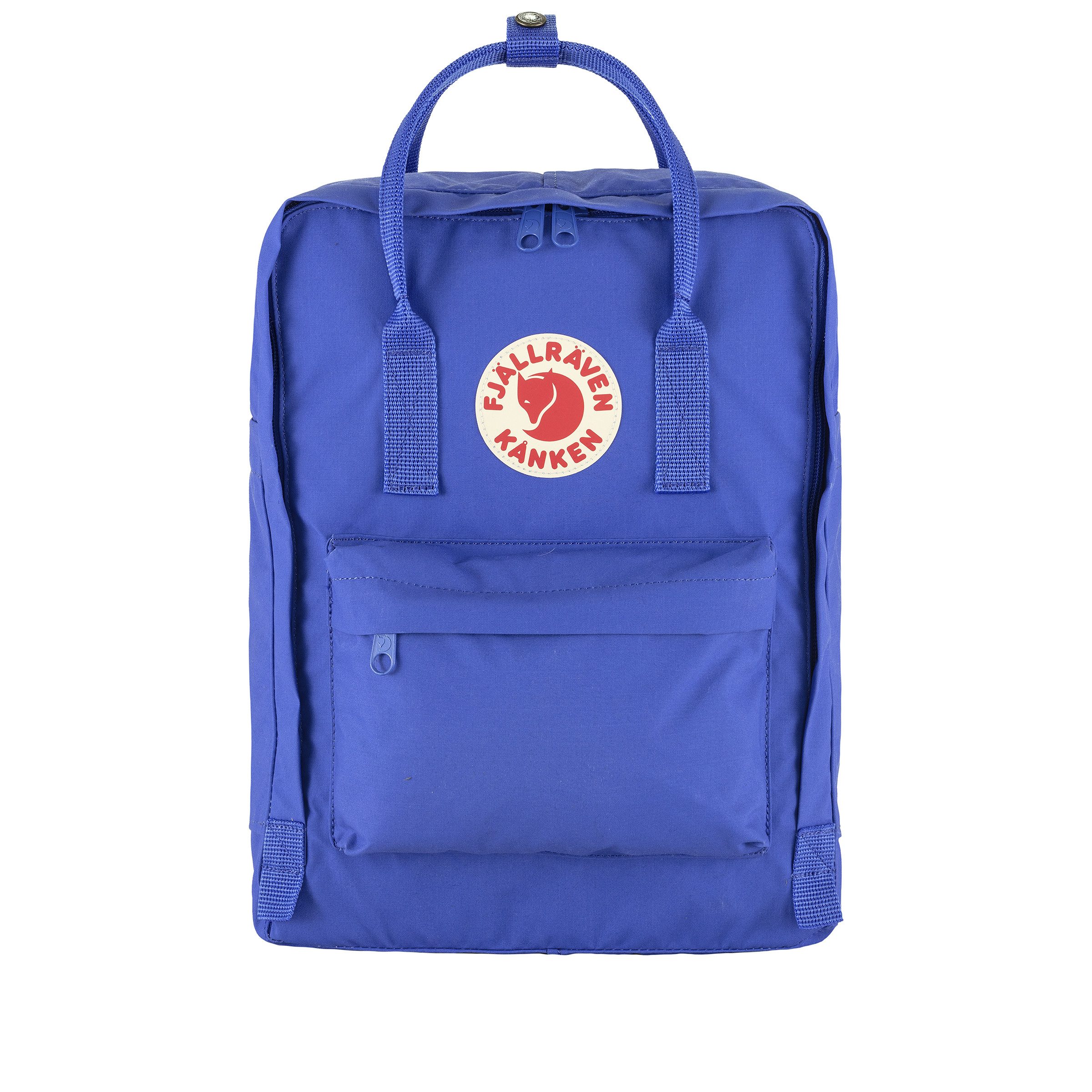 Fjällräven Rucksack Kånken günstig online kaufen