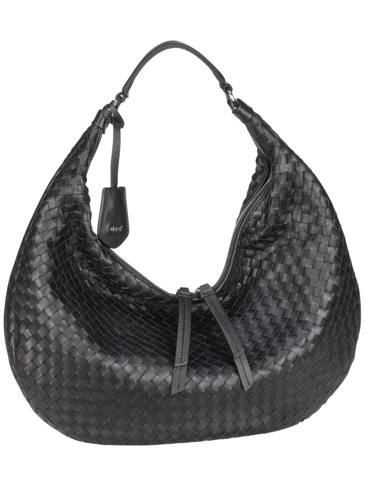 Abro Handtasche Nana, Hobo Bags