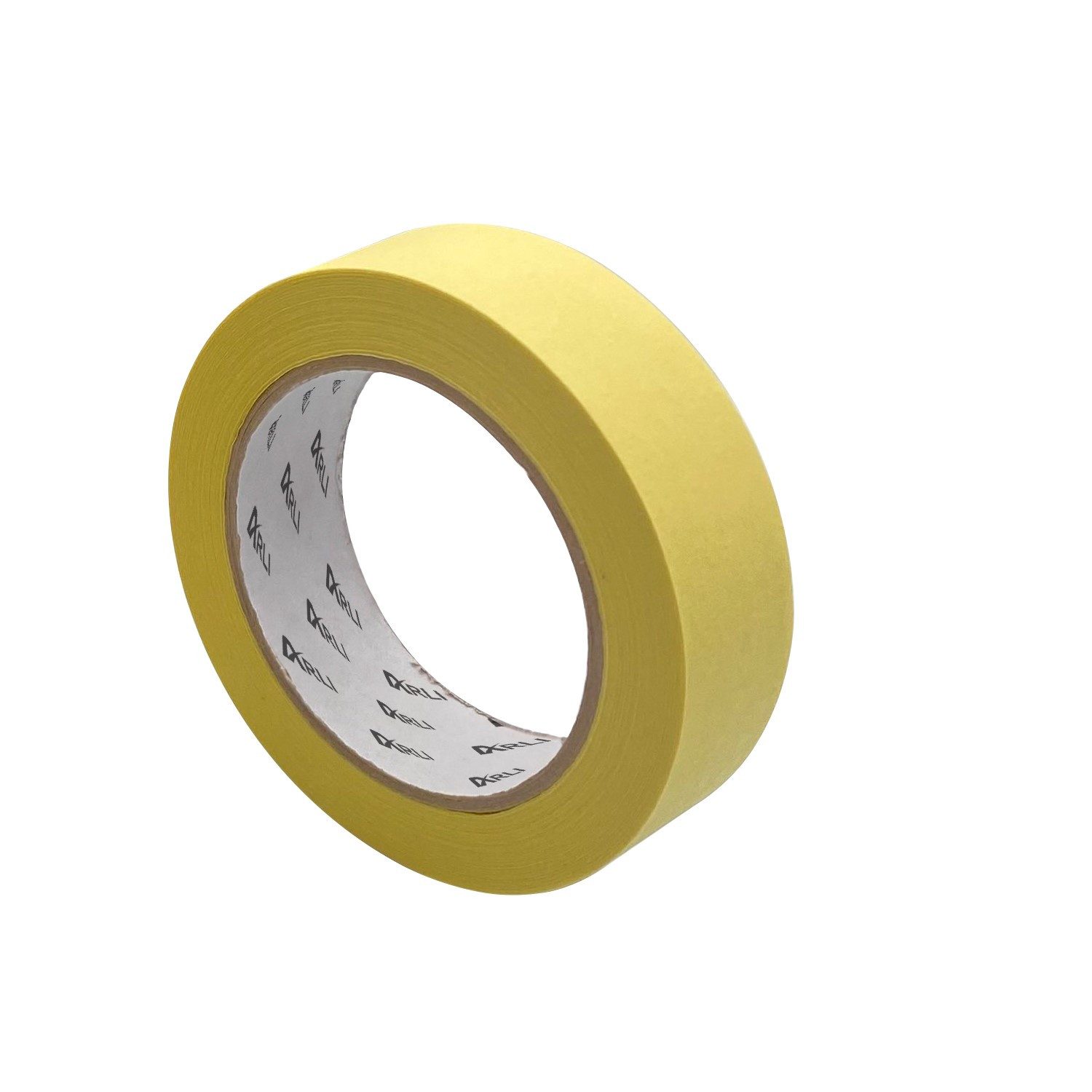 ARLI Kreppband 10x Abdeckklebeband Kreppband 30 günstig online kaufen