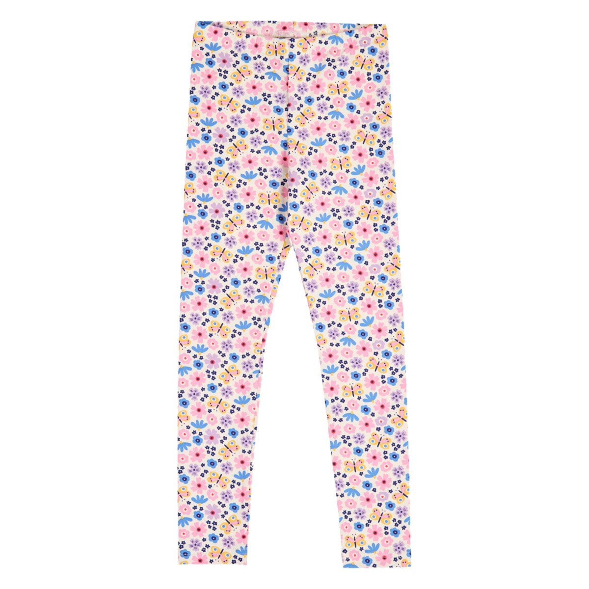 Leggings 1533045400 Mädchen