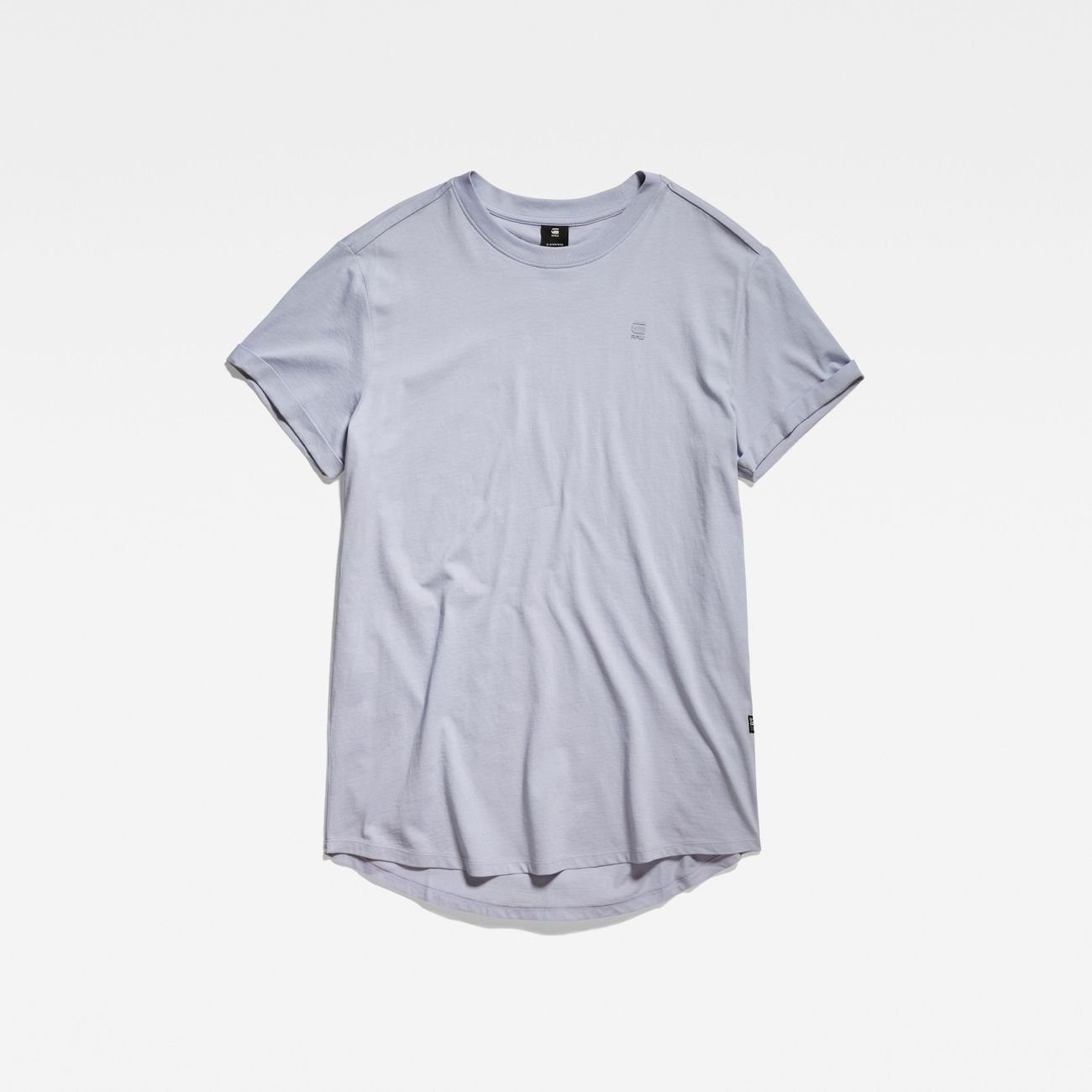 G-STAR T-Shirt Lash r t s/s günstig online kaufen