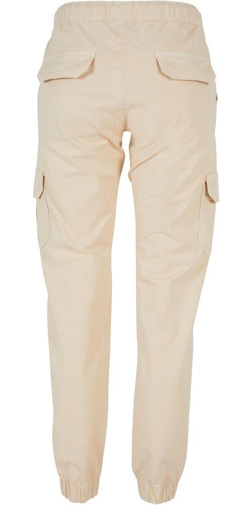 URBAN CLASSICS Cargohose günstig online kaufen