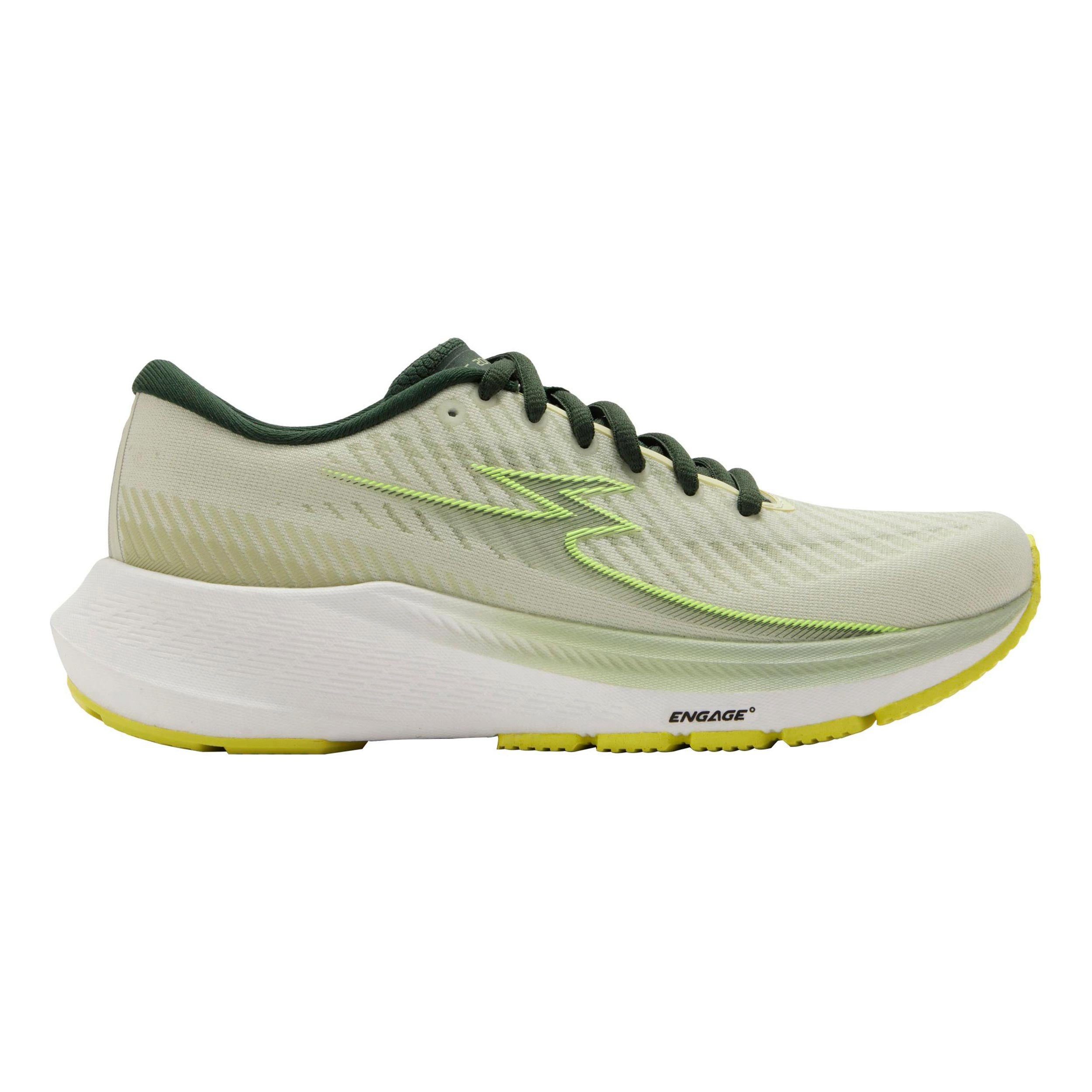 361° Kairos 3 - Stabilitätsschuh Laufschuh