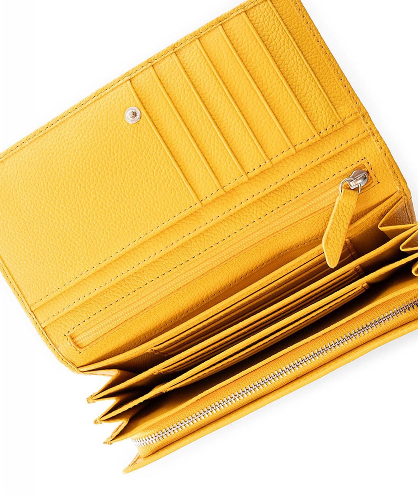 Tamaris Geldbörse Wallet, aus echtem Leder günstig online kaufen