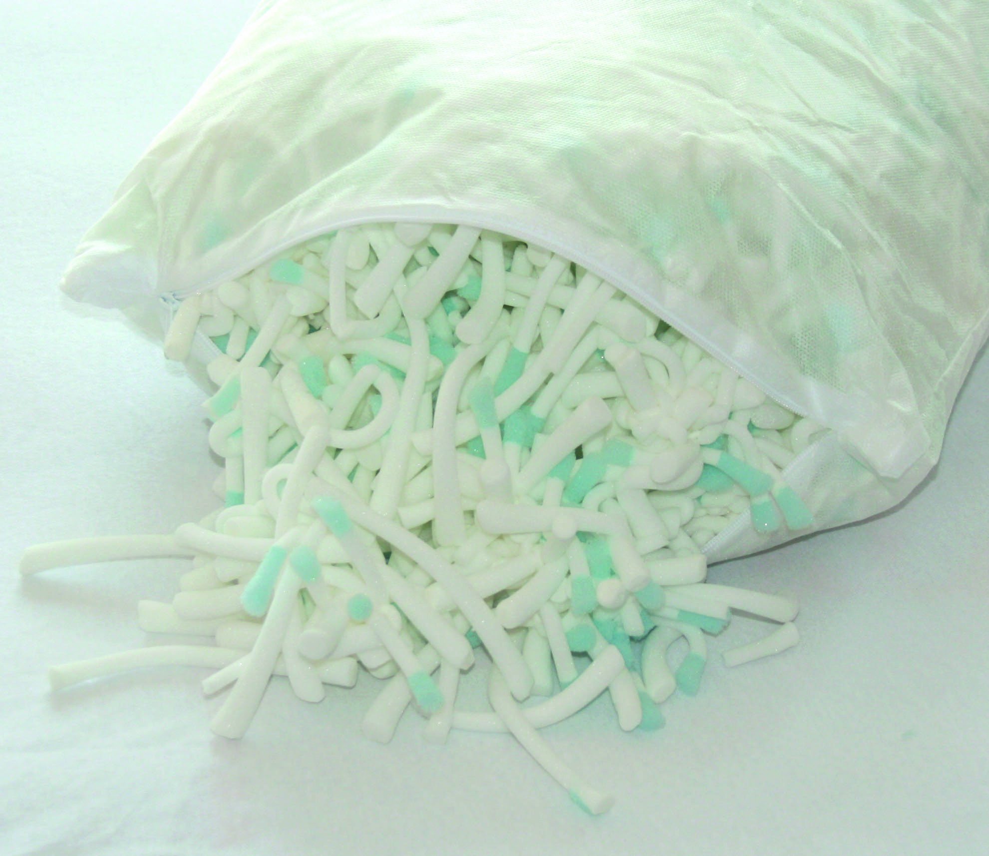 Stendebach Nackenstützkissen Visco Noodles günstig online kaufen