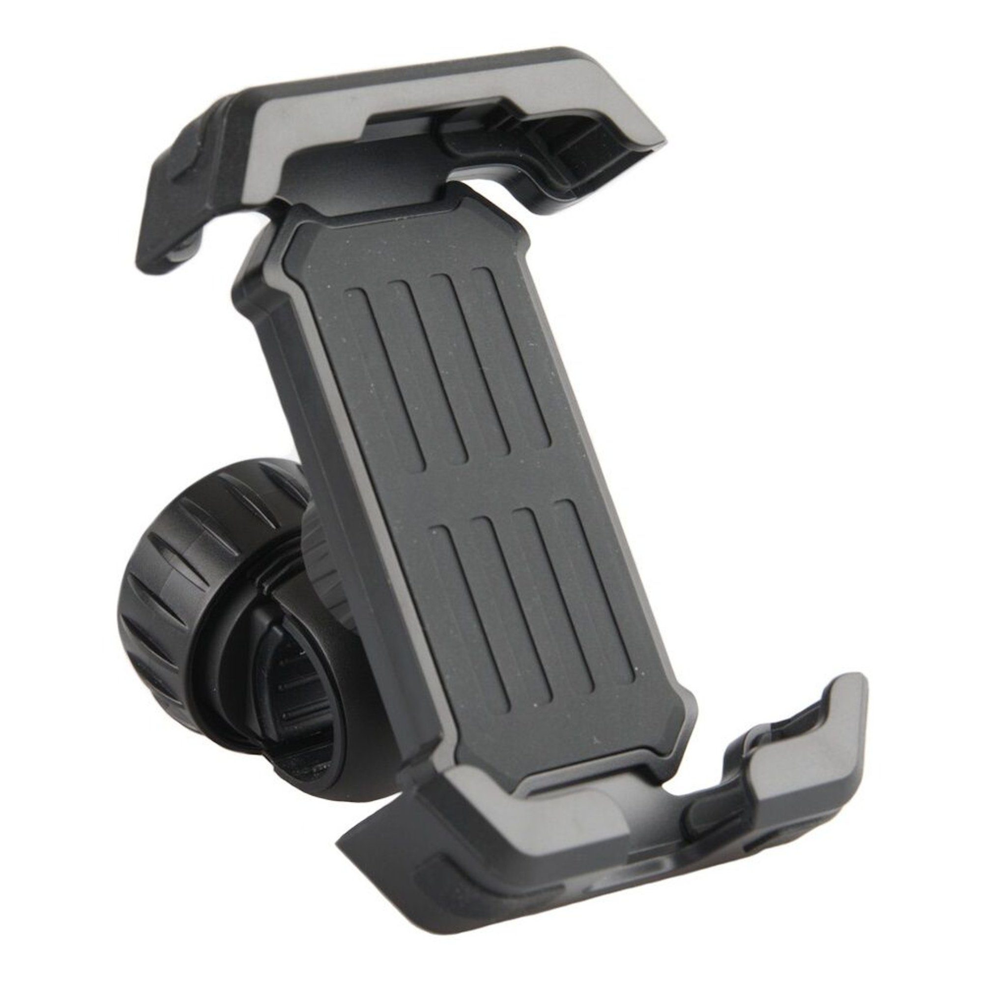 Smartphone-Halterung Zero-Six Mr. Mussie Handyhalter fürs Fahrrad