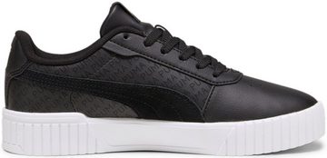 PUMA CARINA 2.0 LOGOBSESSION Sneaker