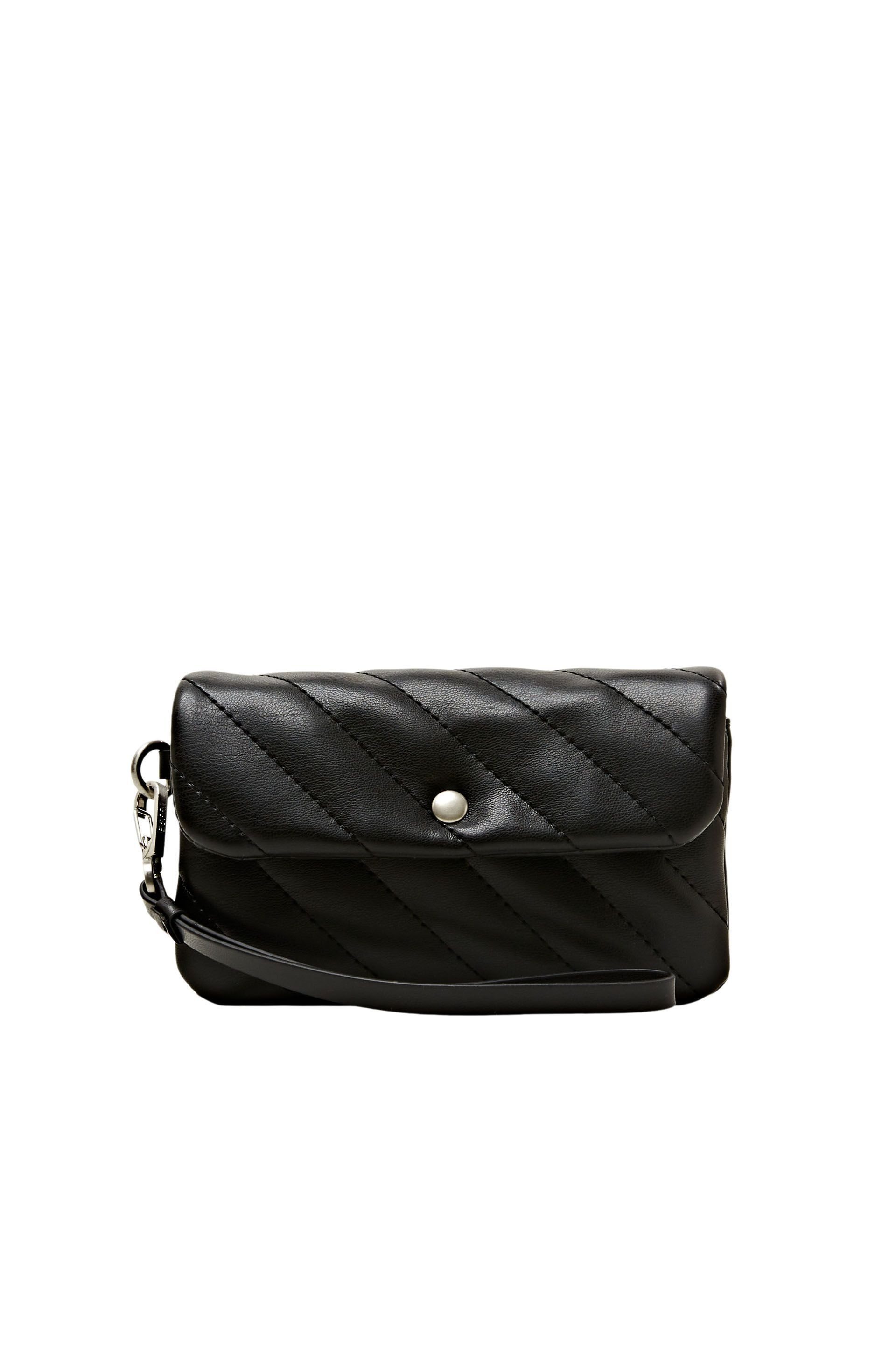 Esprit Geldscheinklammer