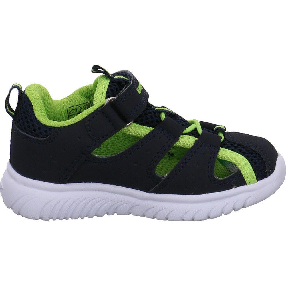 KangaROOS KI-Rock Lite EV Sandale