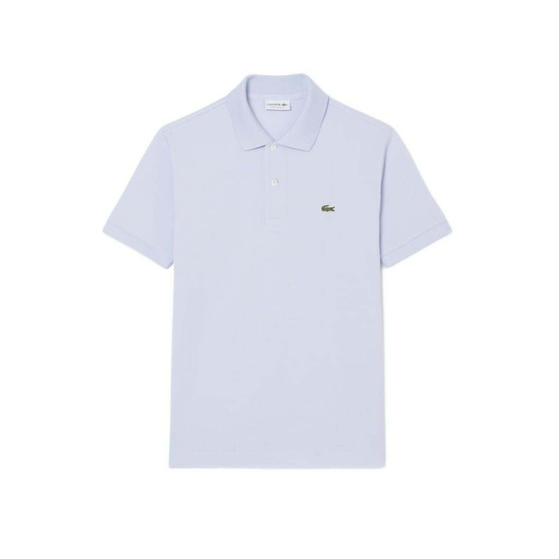 Lacoste Poloshirt