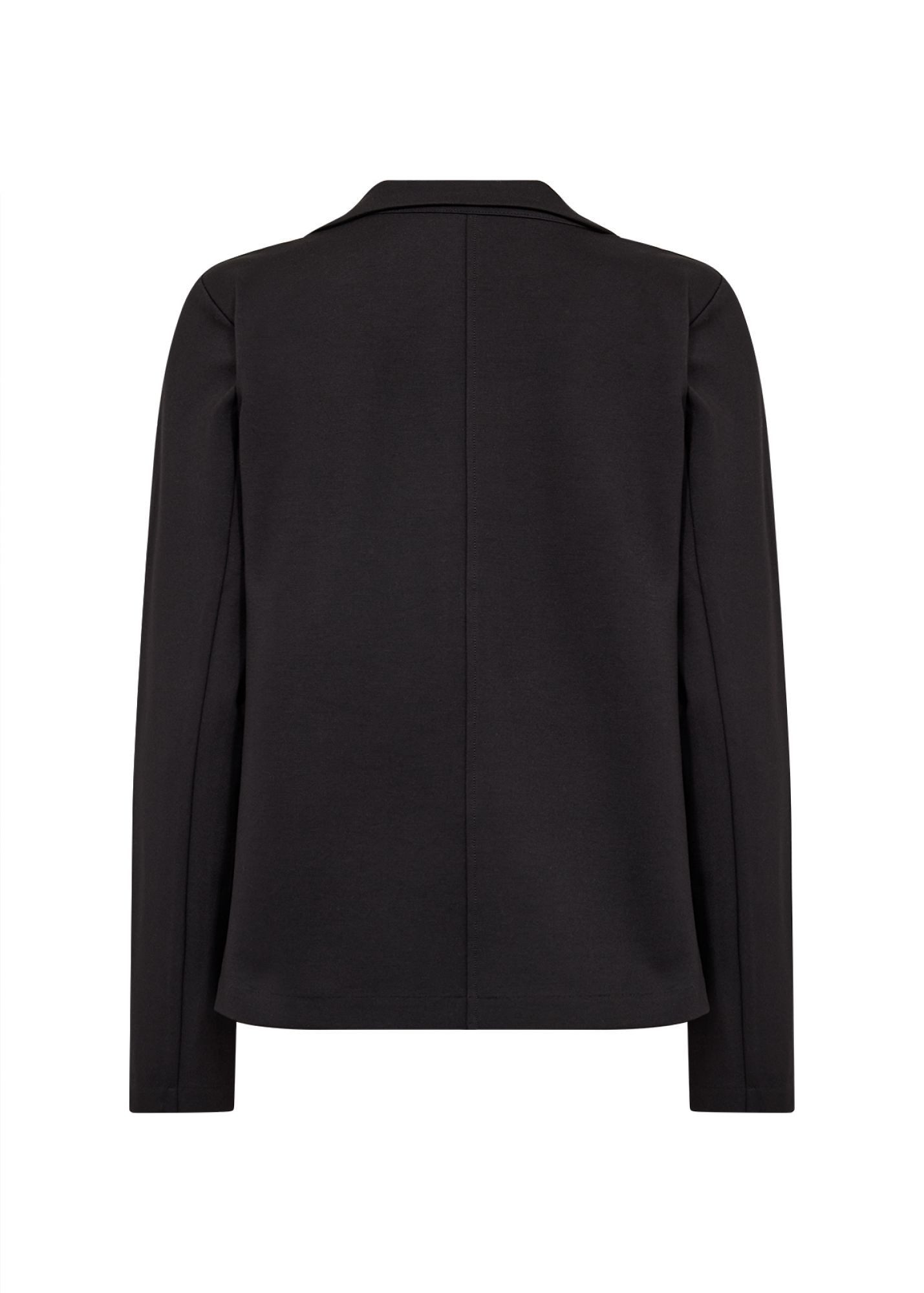 soyaconcept Jackenblazer günstig online kaufen