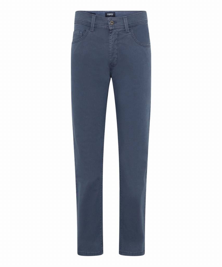 Pioneer Authentic Jeans 5-Pocket-Hose RANDO