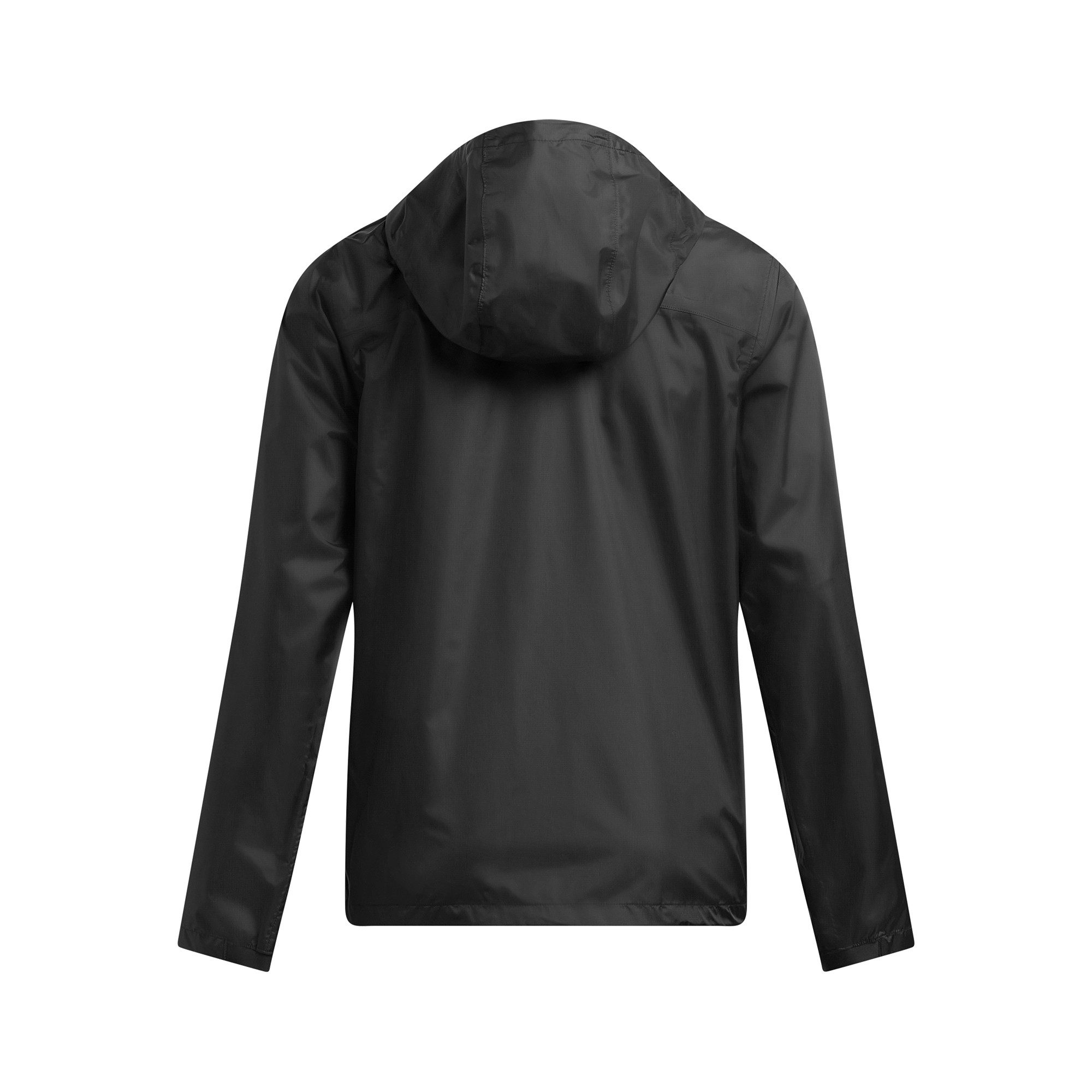 Under Armour® Windbreaker Under Armour Damen Windjacke Stormproof Cloudstrike Jacket 1374645