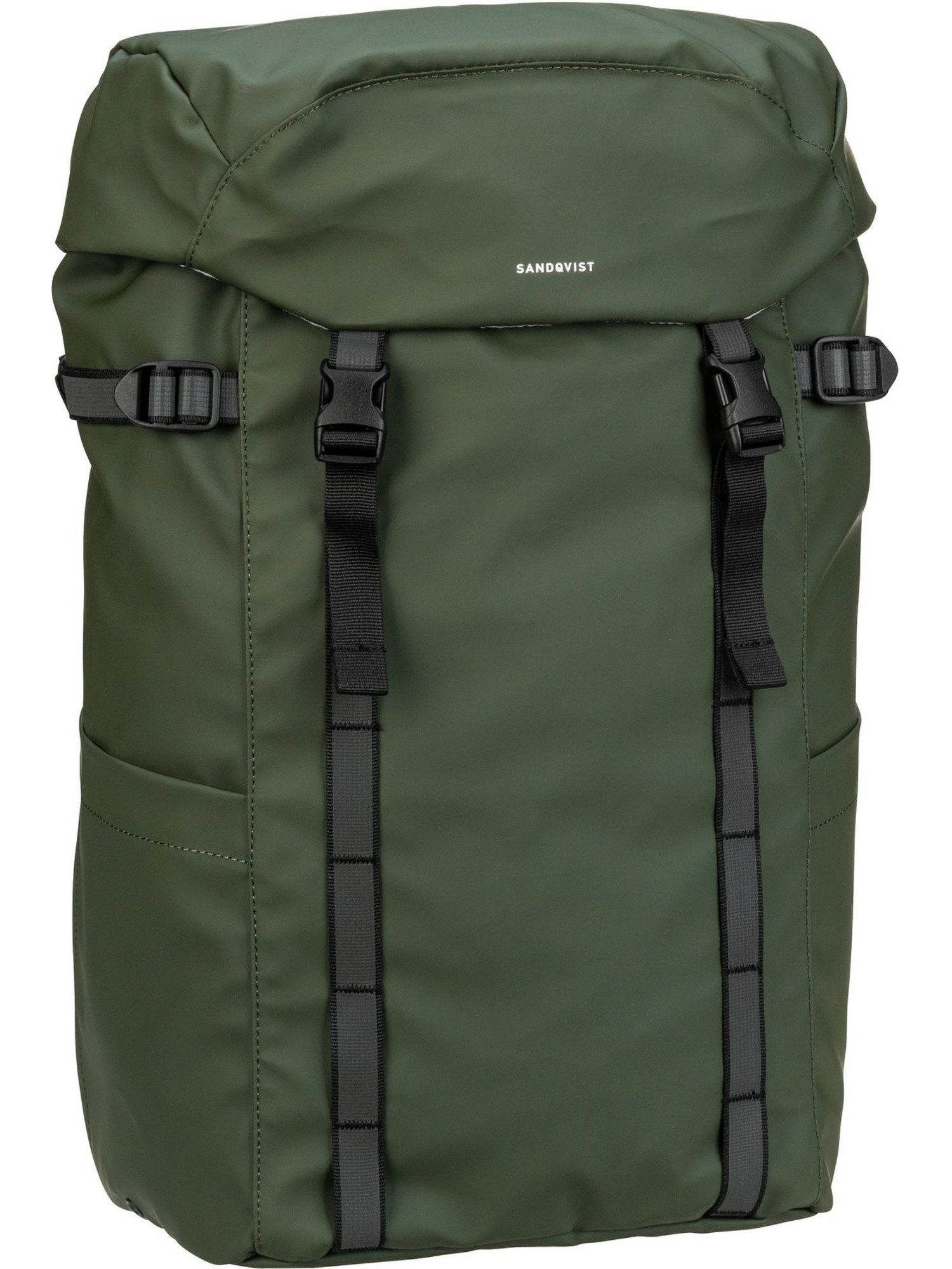 Sandqvist Rucksack Jonatan