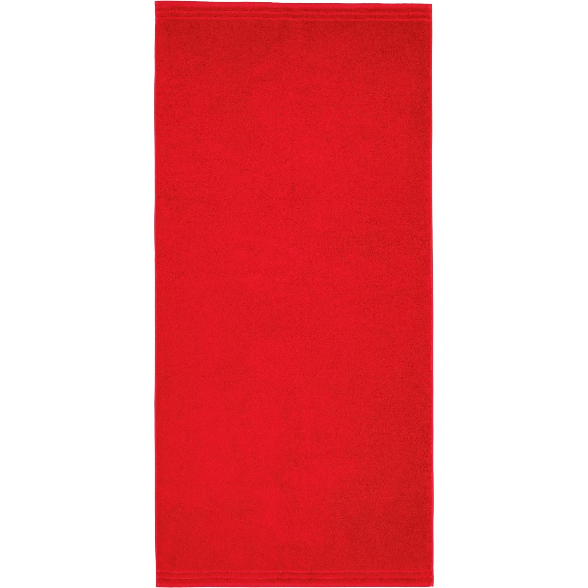 Vossen Handtücher Calypso Feeling, 100% Baumwolle (1-St) günstig online kaufen