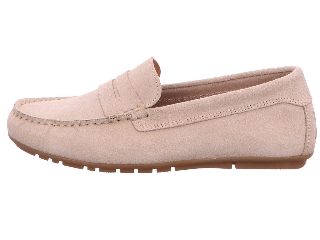 Marc O'Polo 60314623101325 Slipper – Bild 3 von 5