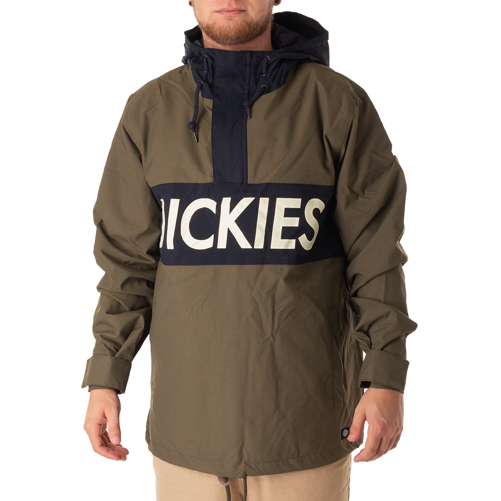 Dickies Windbreaker Windbreaker Dickies Newbern