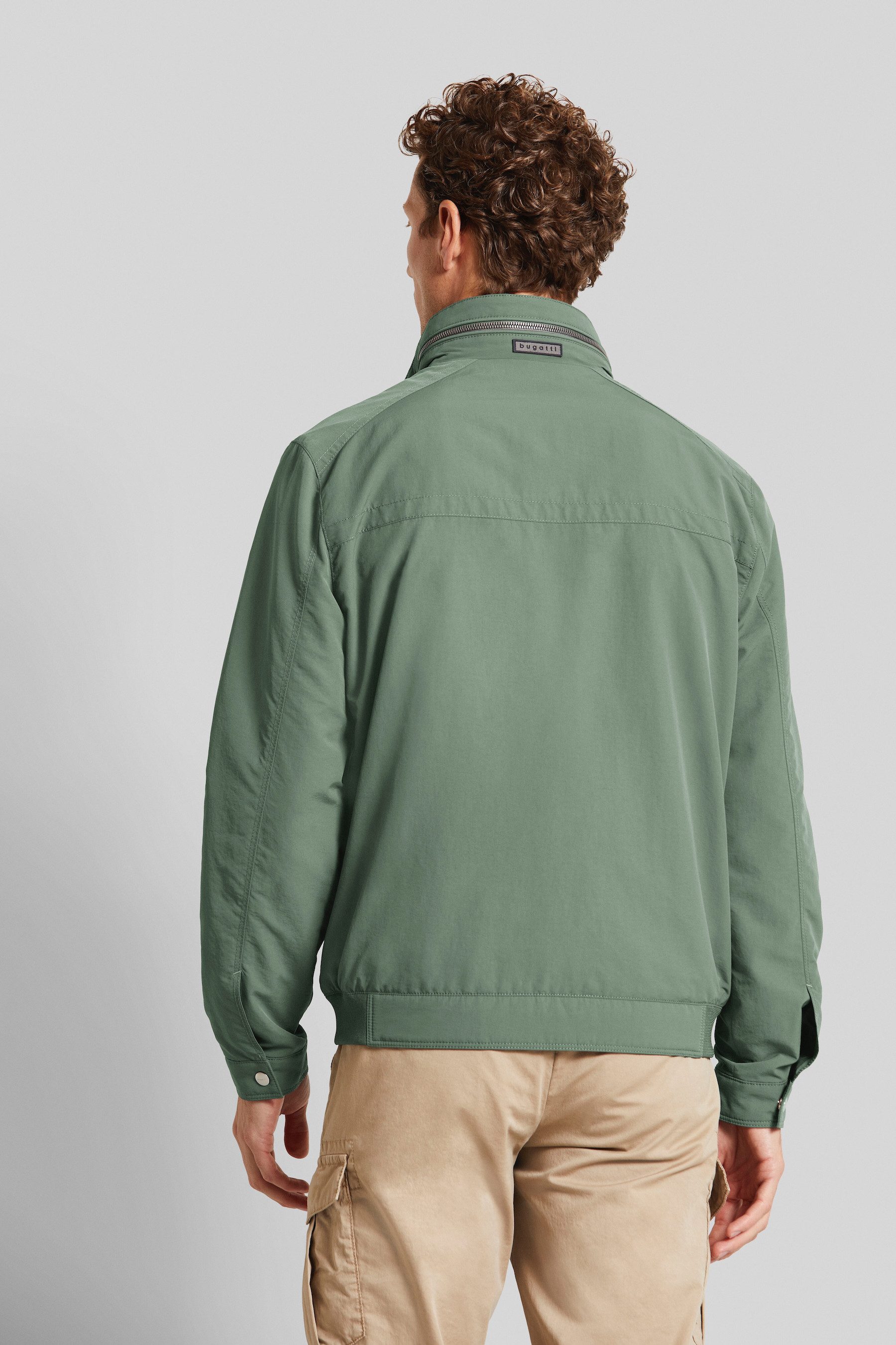 Blouson