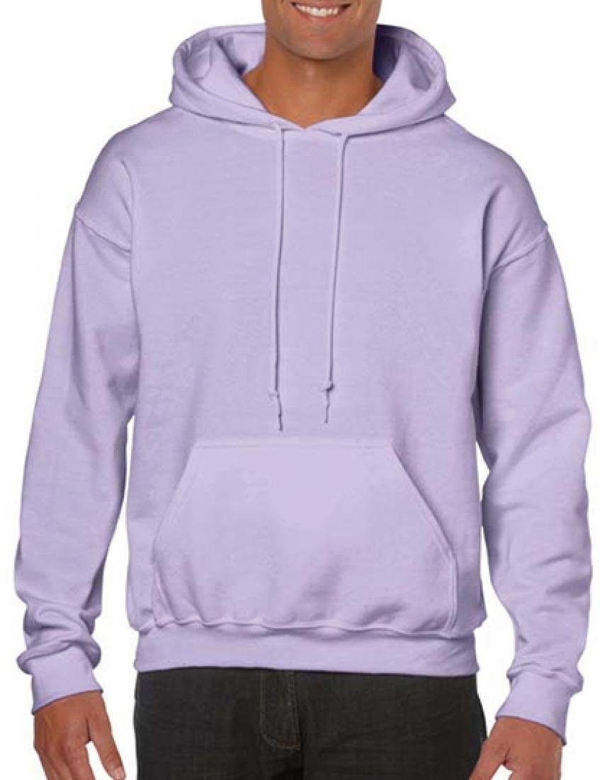 Gildan Kapuzenpullover Heavy Blend Hooded Sweatshirt günstig online kaufen