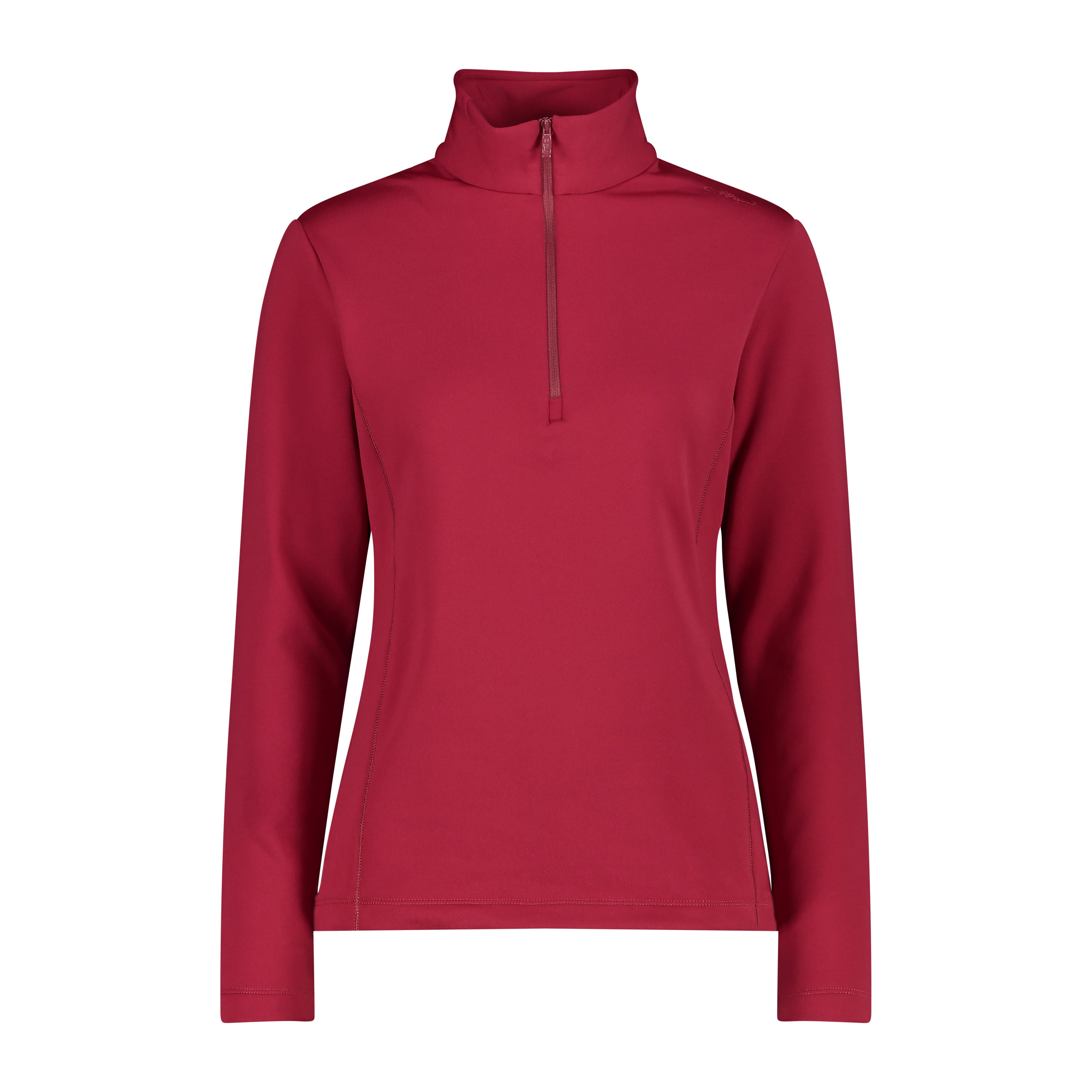 CMP Fleecepullover CMP Damen Pullover WOMAN günstig online kaufen