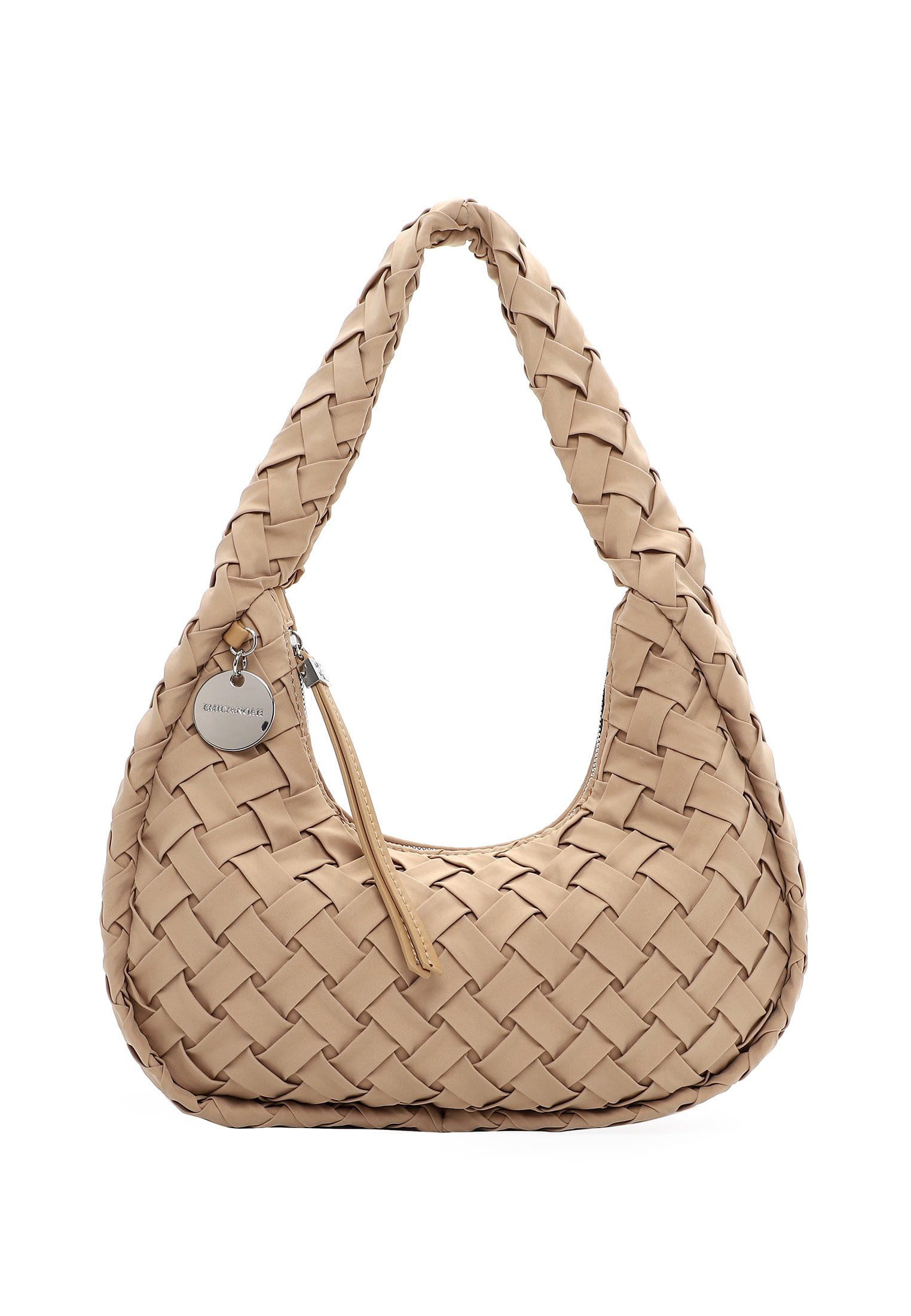 Beuteltasche E&N Erna