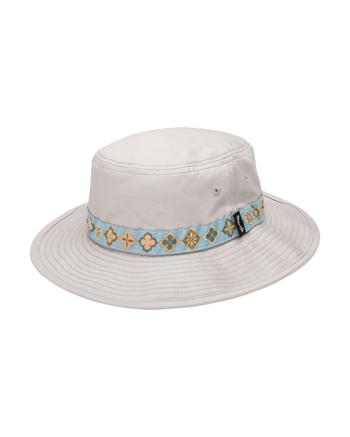 Billabong Outdoorhut Benny günstig online kaufen