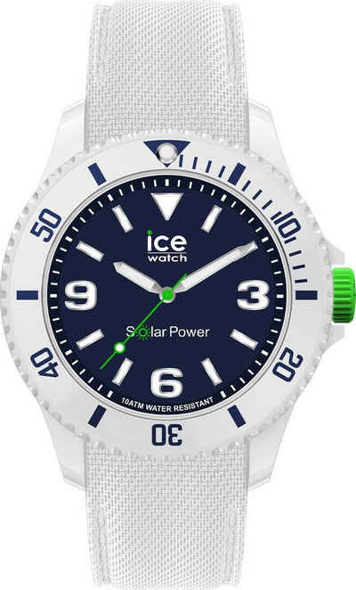 ice-watch Solaruhr ICE sixty nine - SOLAR, 19546